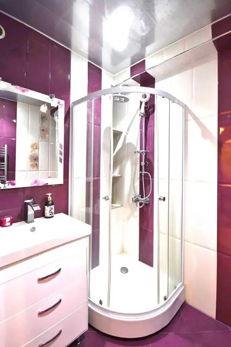 2 rooms for rent in center N 2 rooms for rent in center N