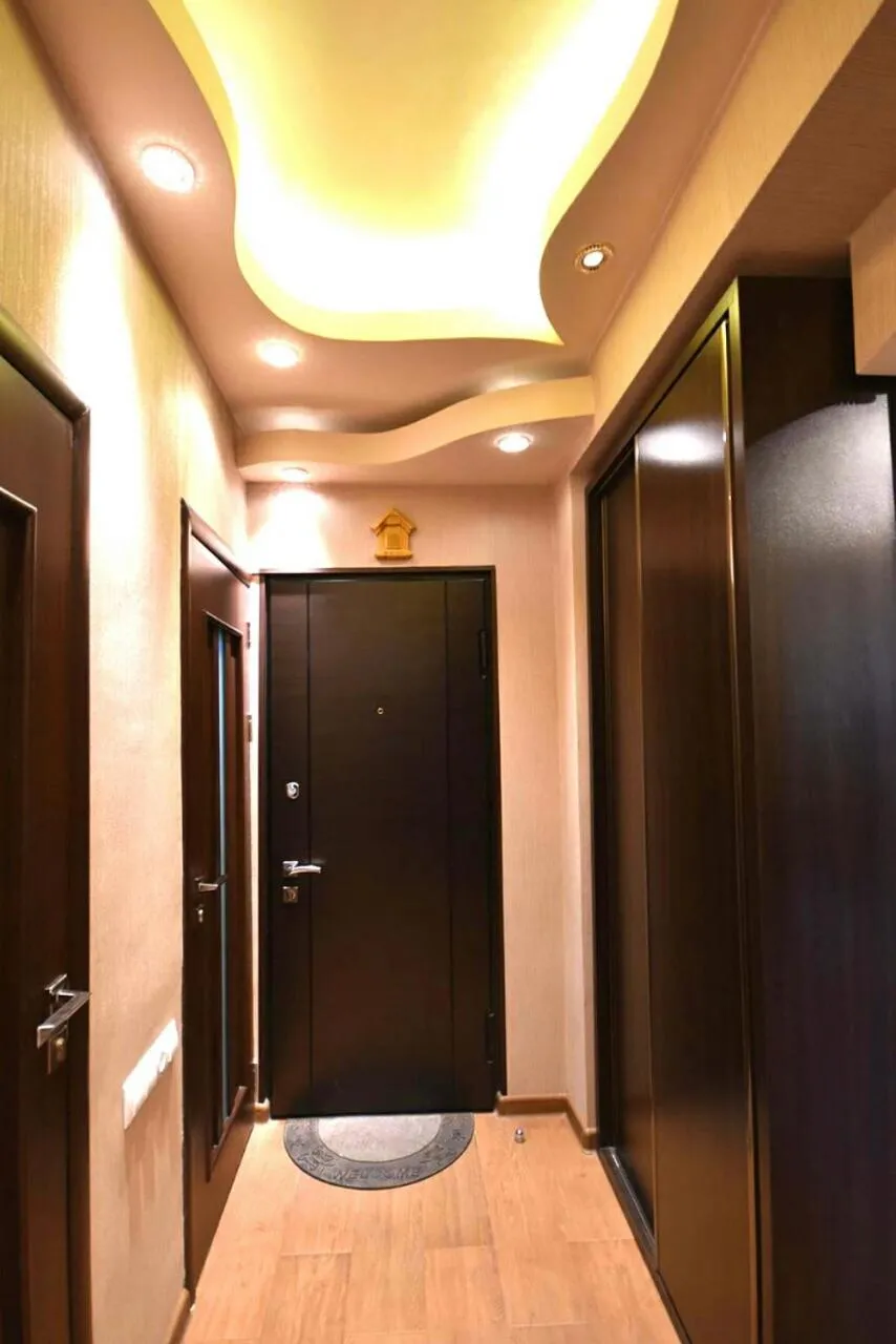 2 rooms for rent in center N