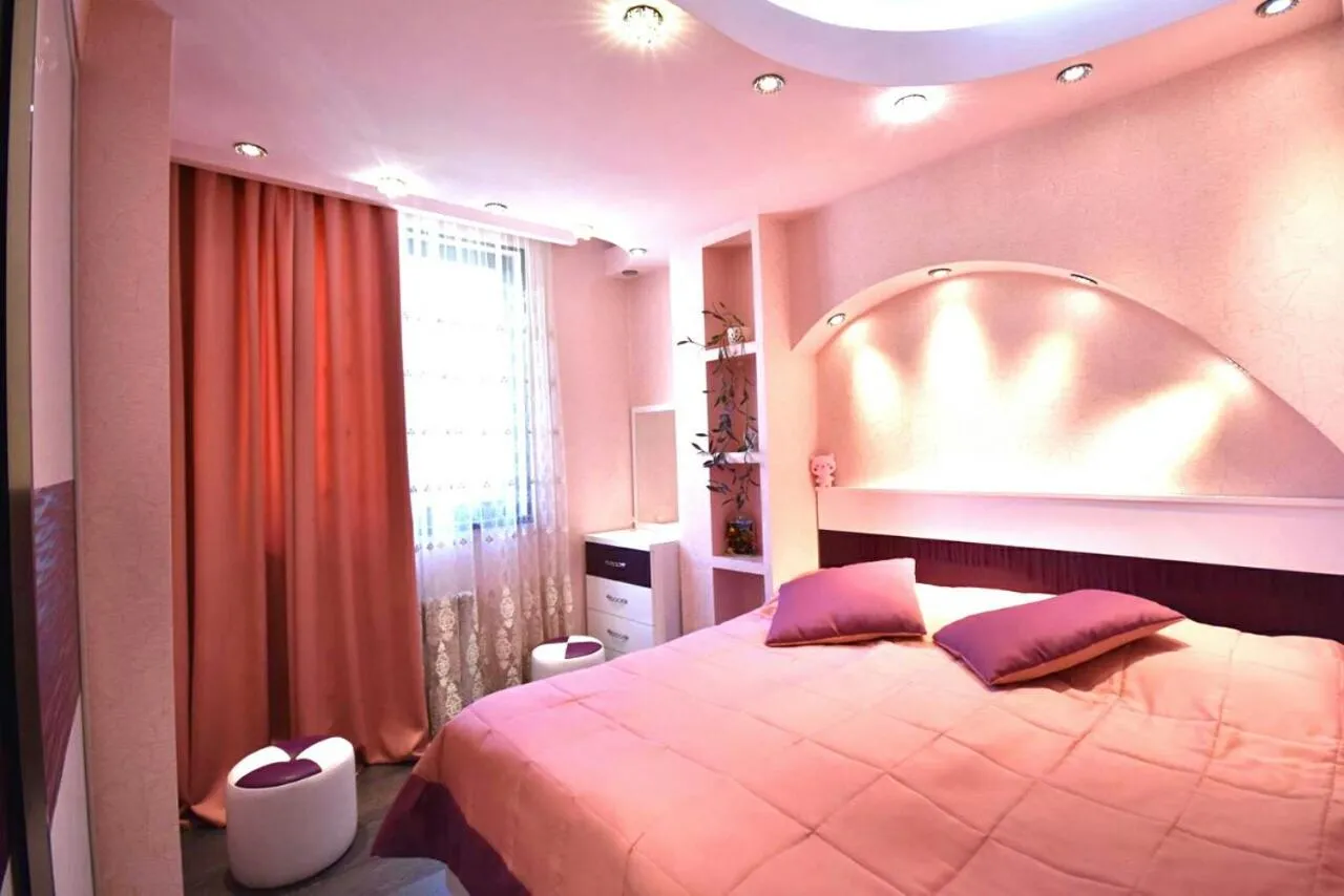 2 rooms for rent in center N