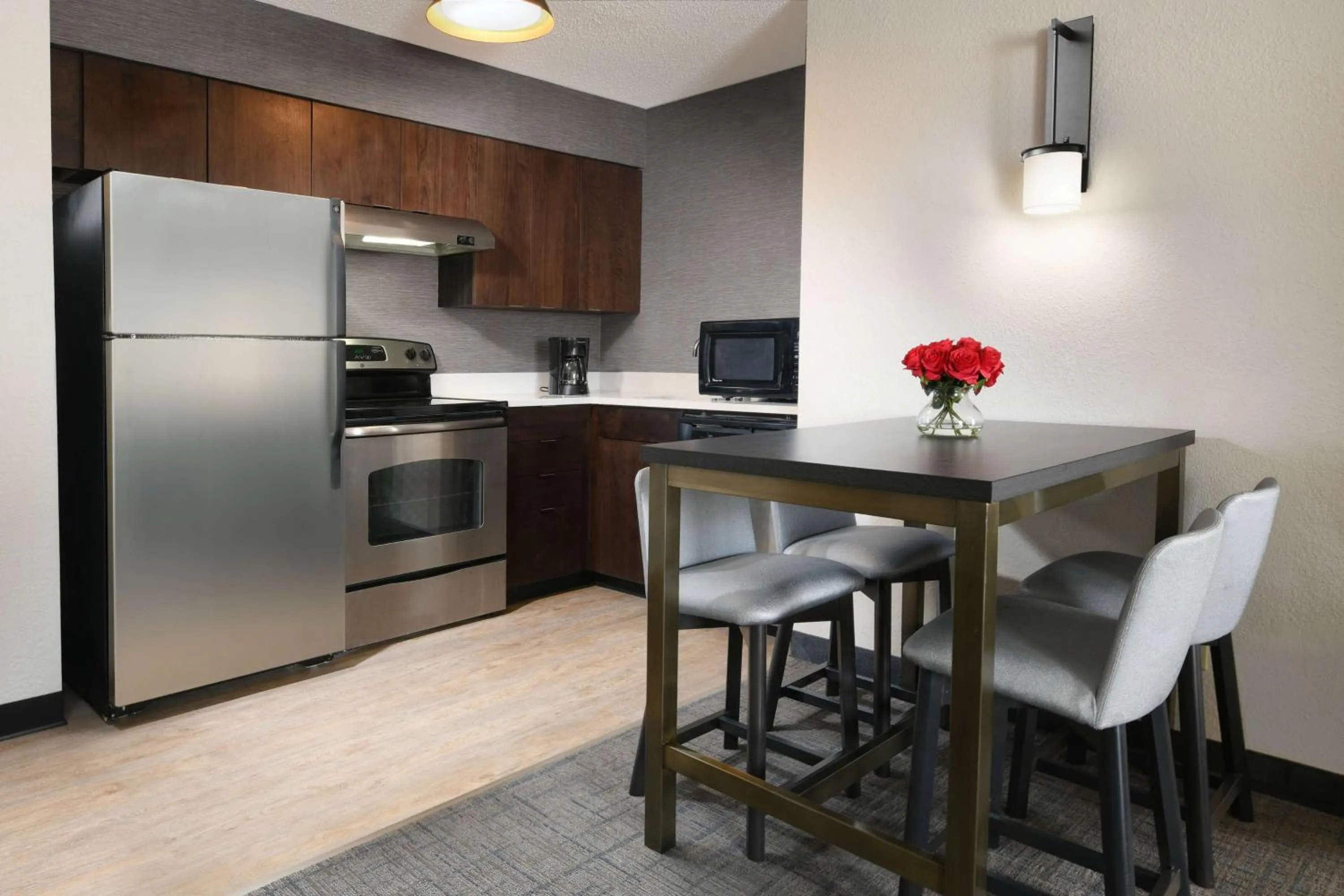 Other in Sonesta ES Suites Dallas Richardson