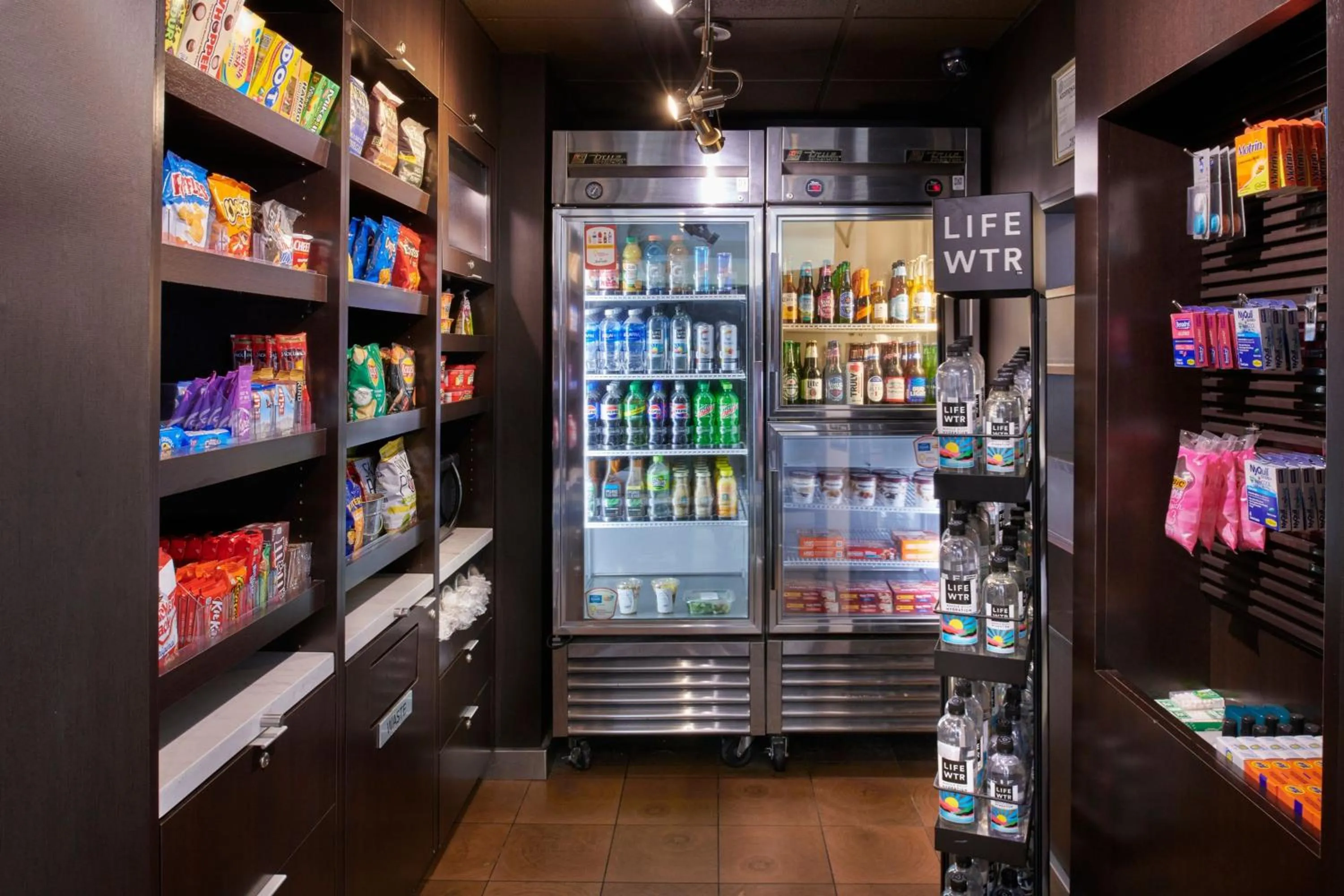 Other in Courtyard by Marriott Detroit Livonia