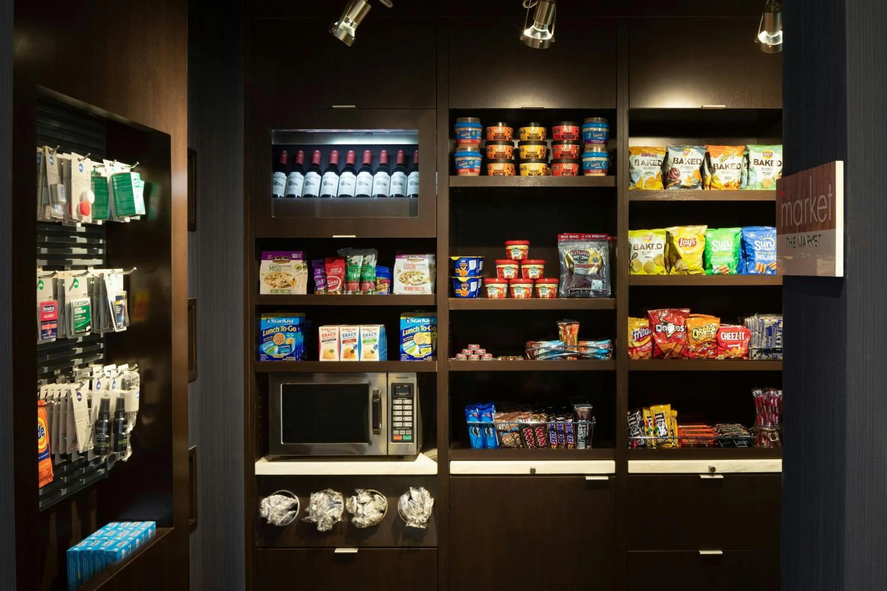 Other in Courtyard Dayton South Mall