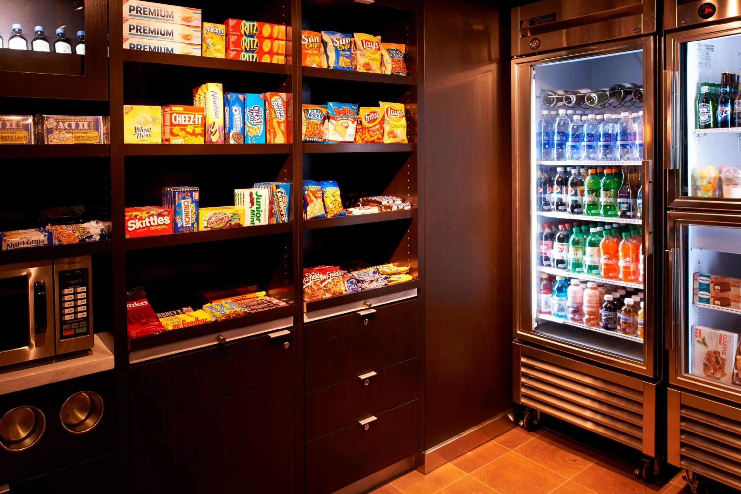 Other in Courtyard Dayton South Mall