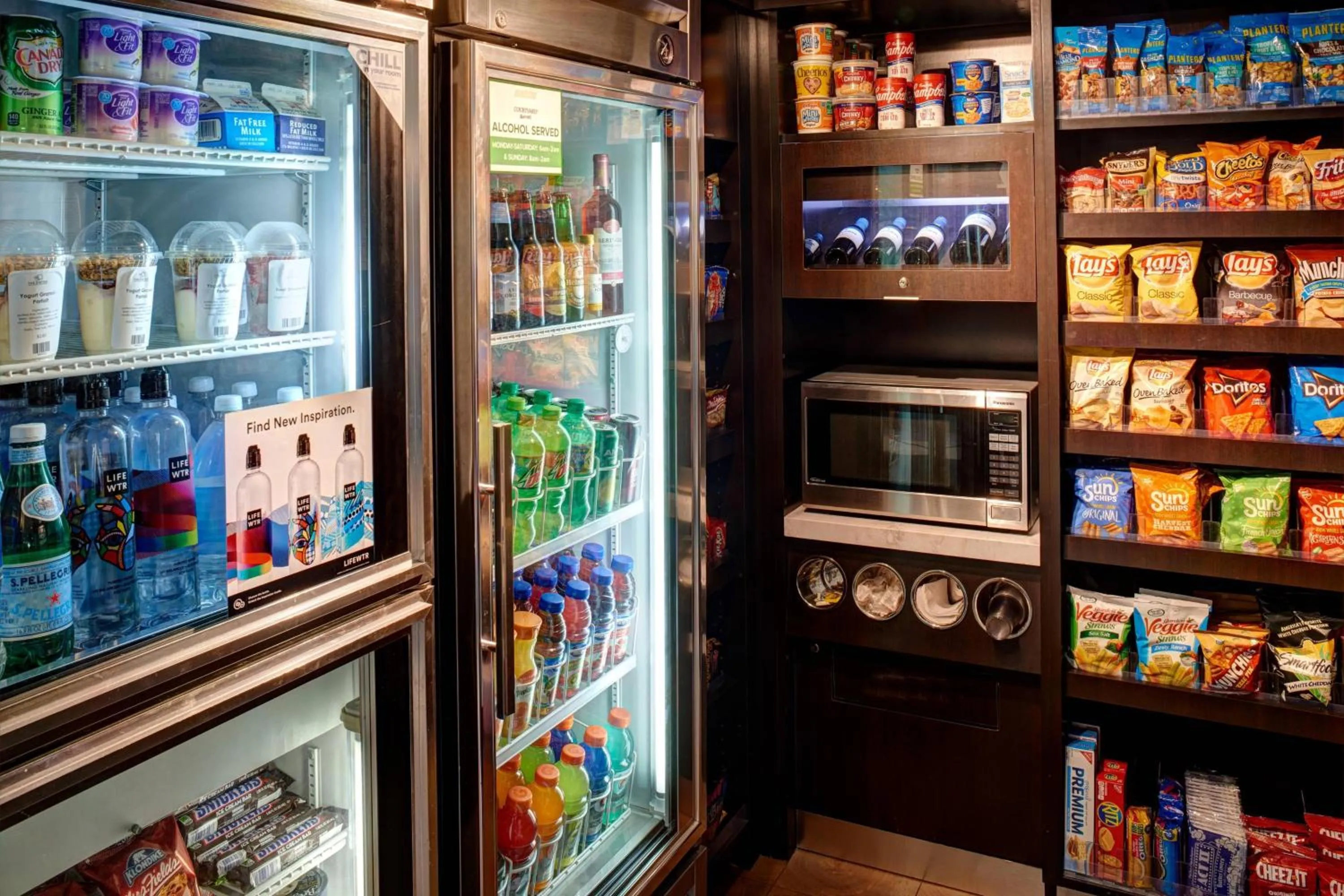 Other in Courtyard Des Moines West/Clive