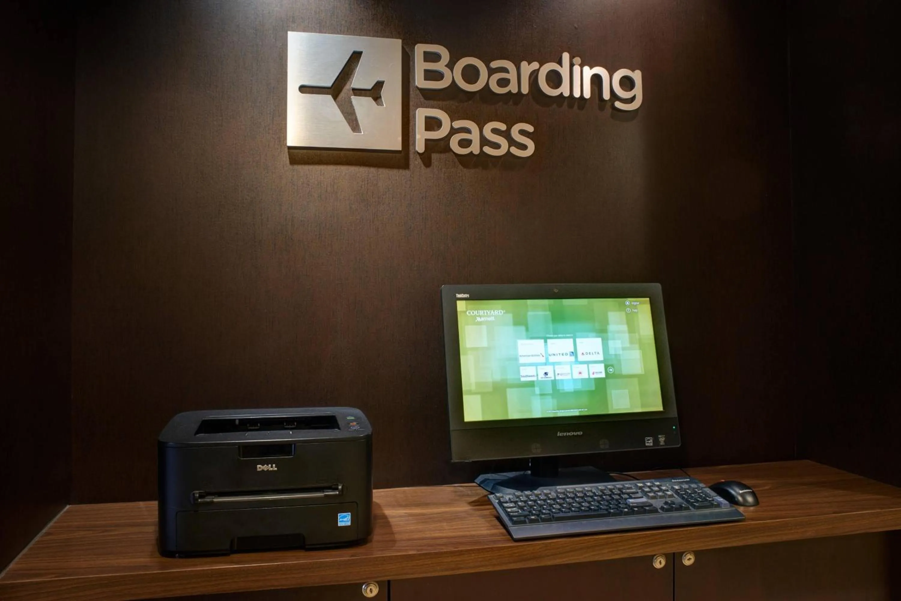 Other in Courtyard Des Moines West/Clive