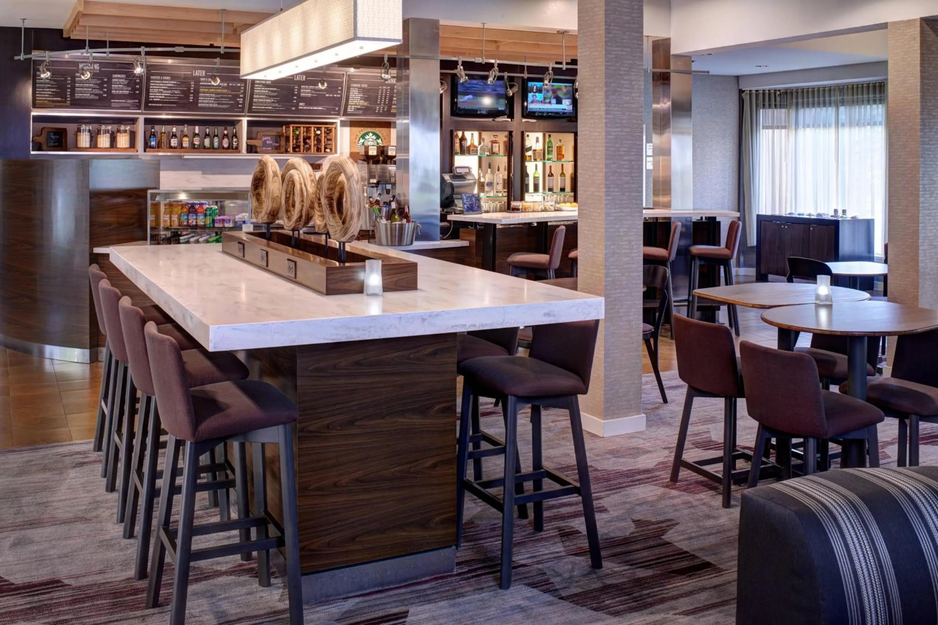 Other in Courtyard Des Moines West/Clive