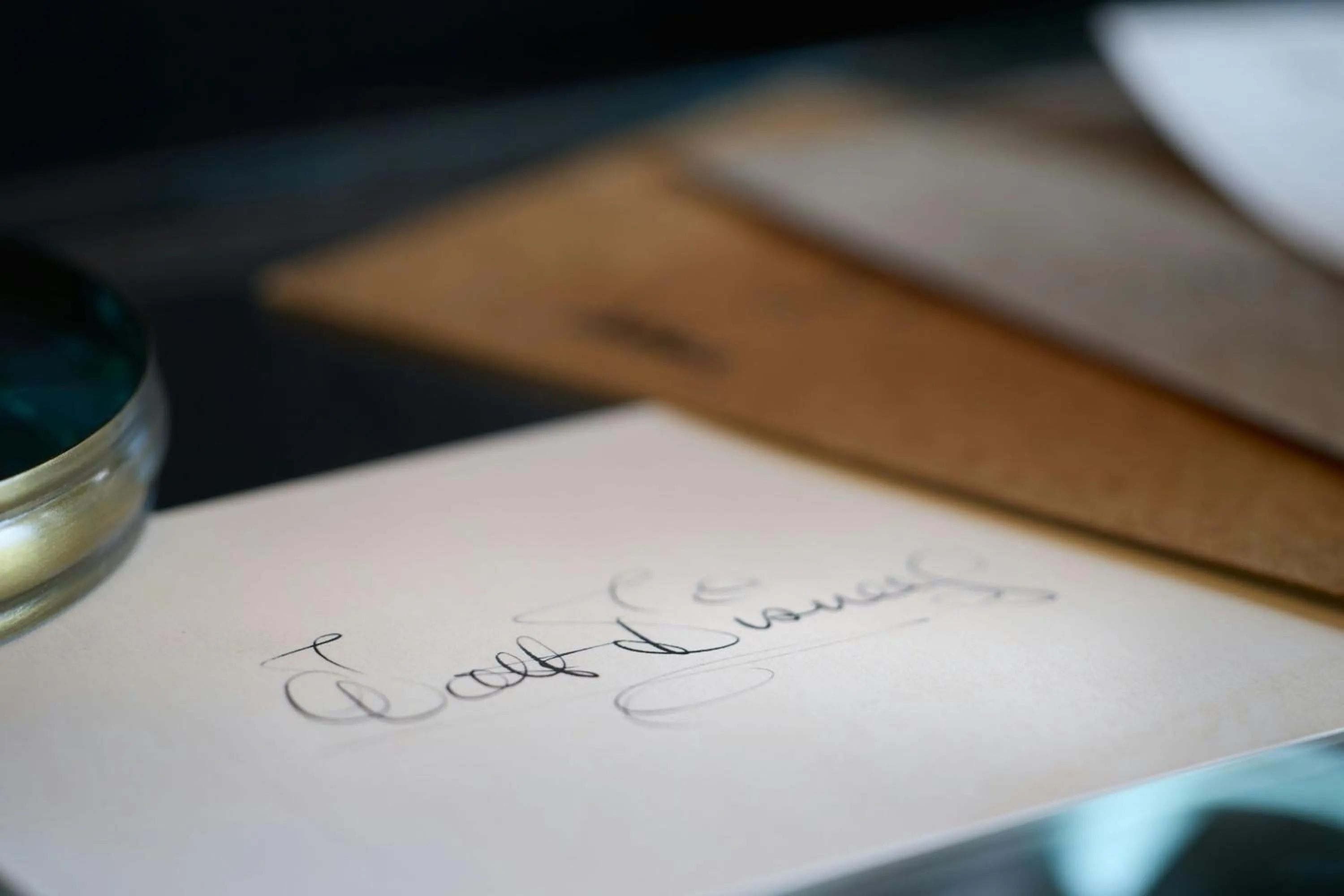 Other in Dearborn Inn, Autograph Collection