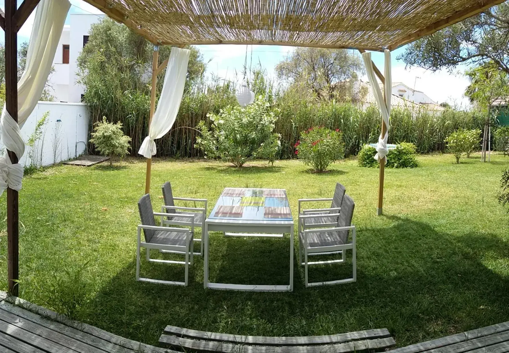 Casa Montecote Playa Casa Montecote Playa
