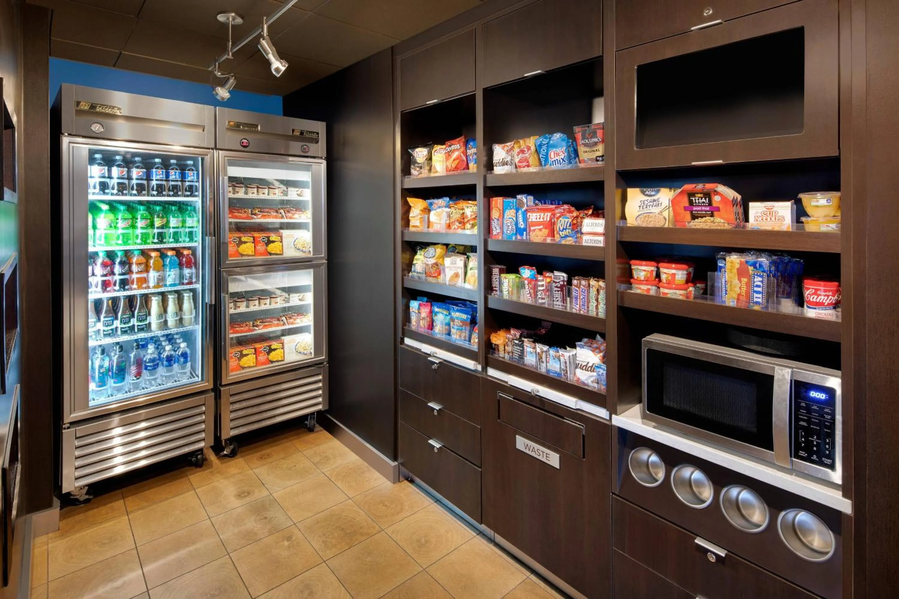 Other in Courtyard Detroit Southfield