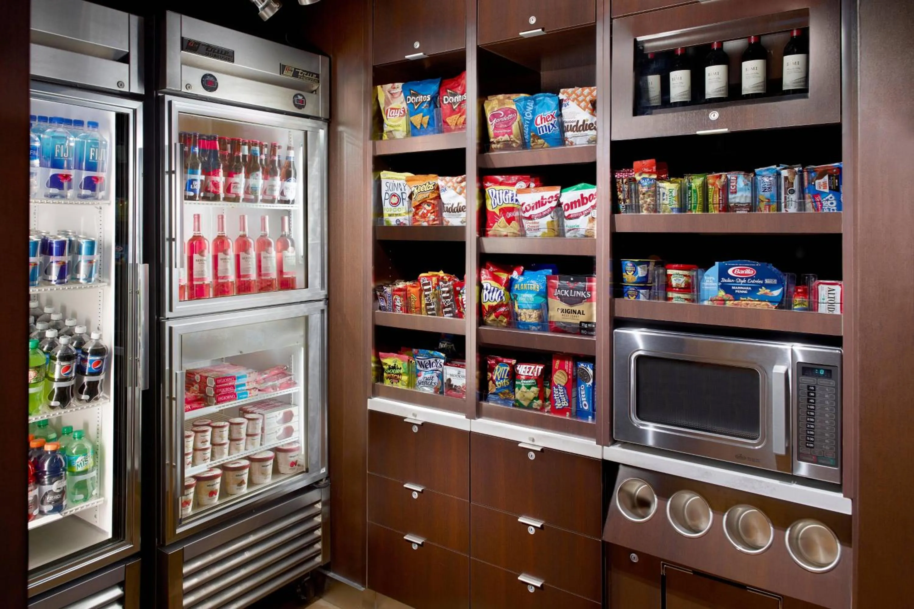 Other in Courtyard by Marriott Fayetteville