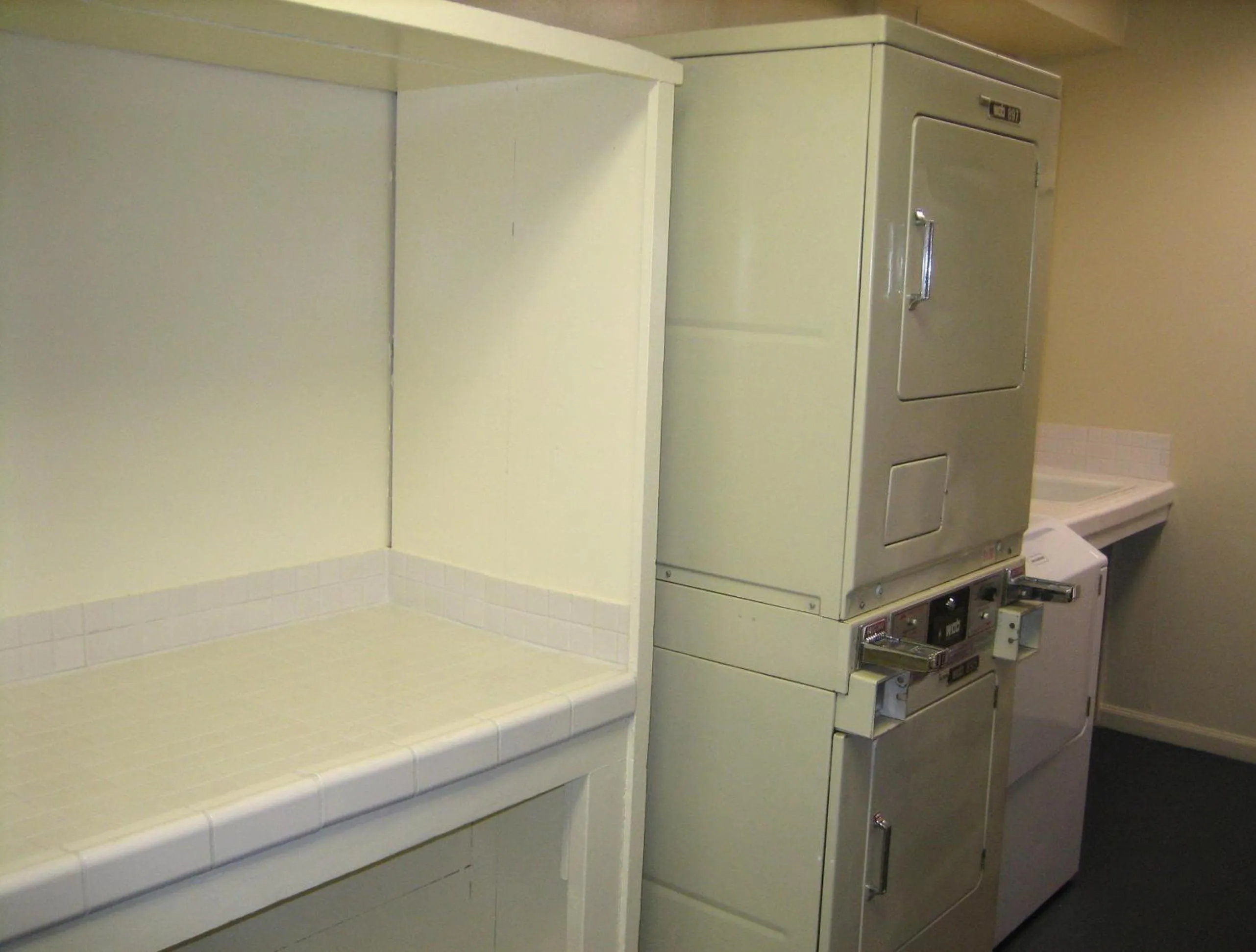 Other in Days Inn by Wyndham San Diego/Downtown/Convention Center