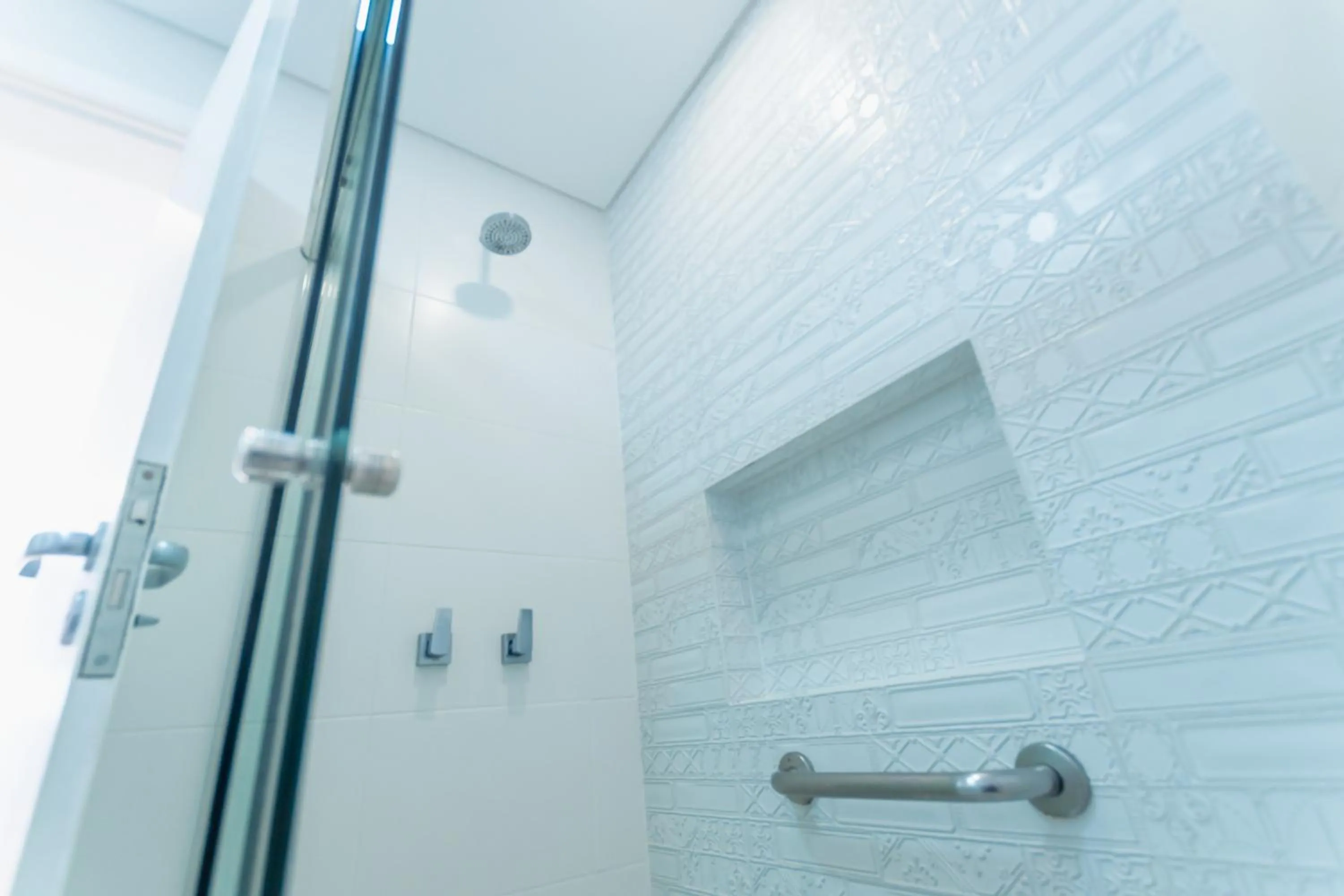 Hotel Villareal São Francisco do Sul