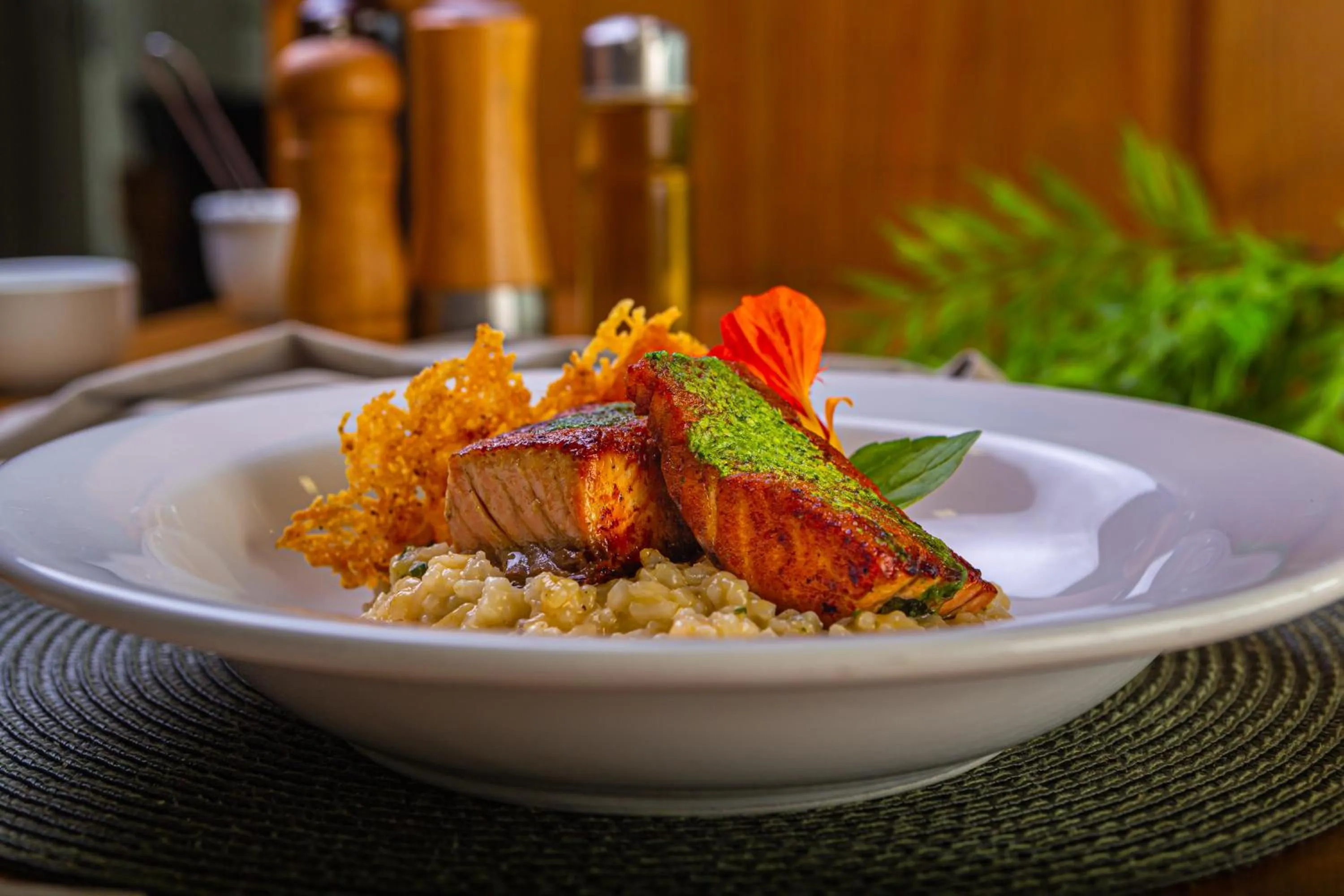 Hotel Villareal São Francisco do Sul