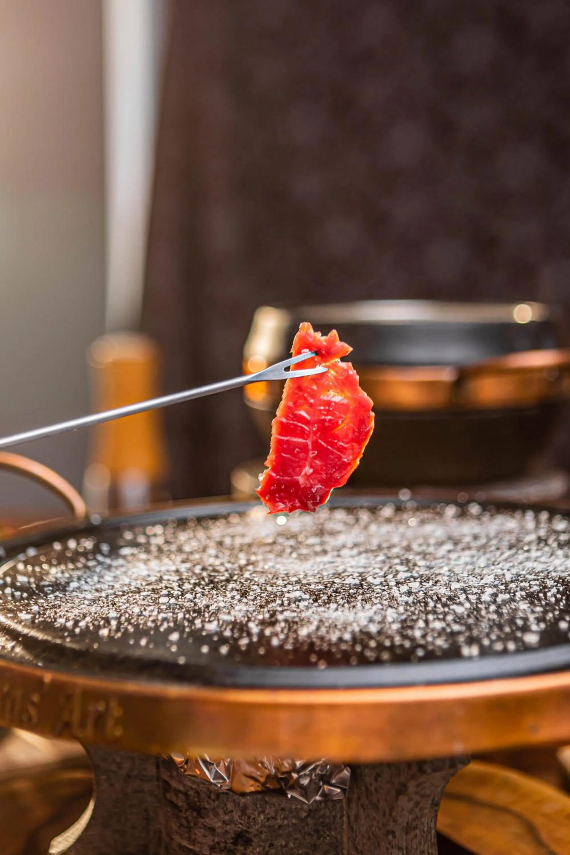 Hotel Villareal São Francisco do Sul