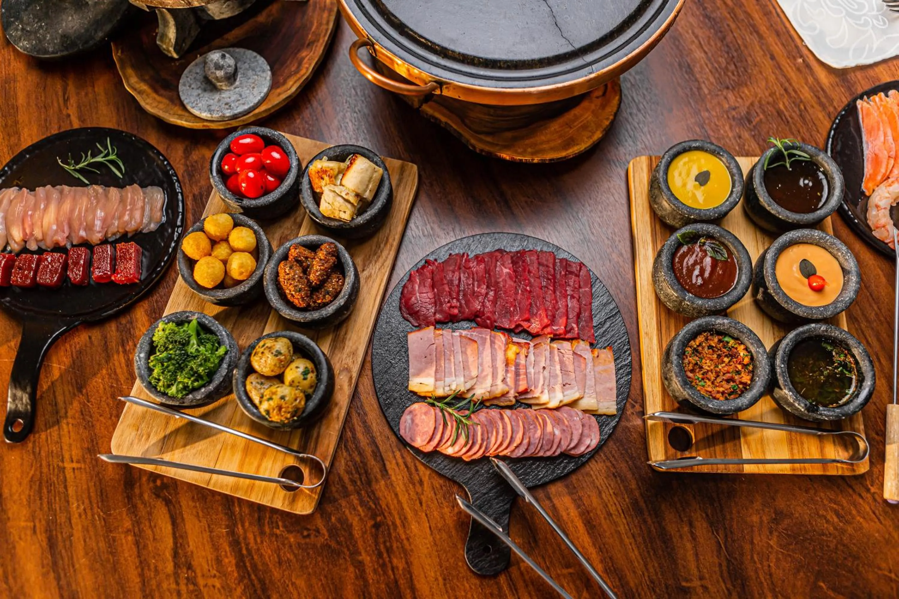 Hotel Villareal São Francisco do Sul