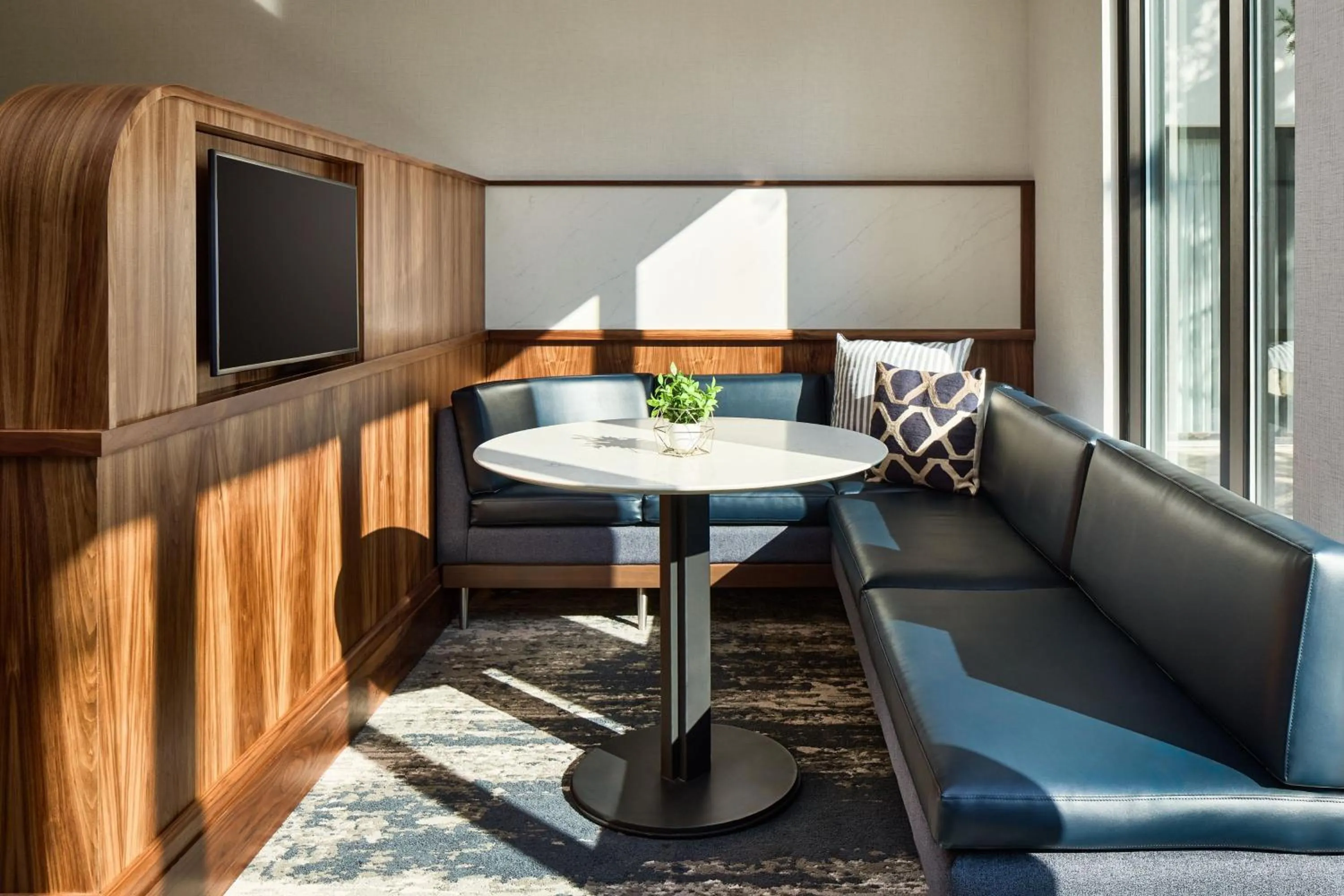 Other in Courtyard by Marriott Fort Collins