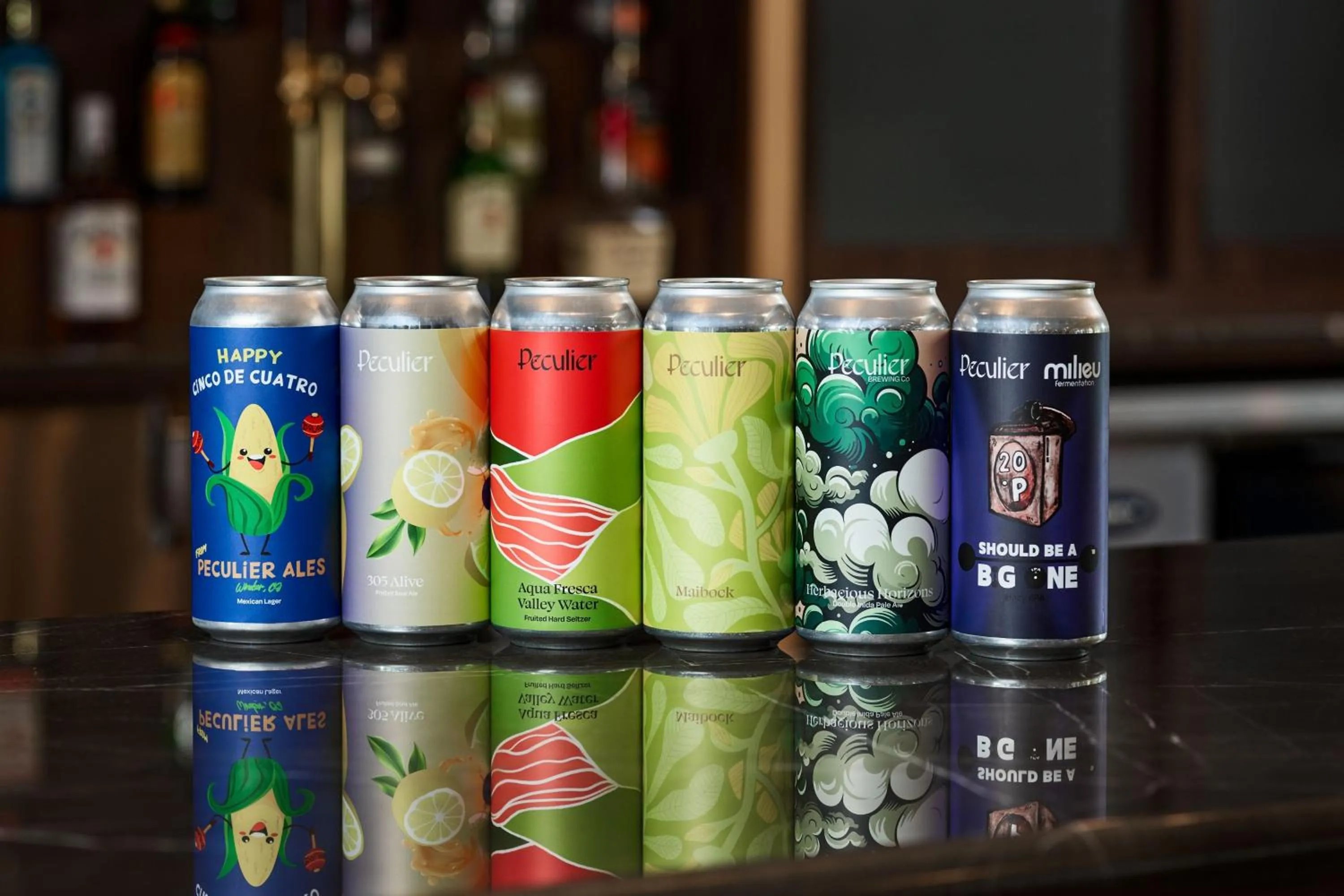 Restaurant/places to eat in Courtyard by Marriott Fort Collins