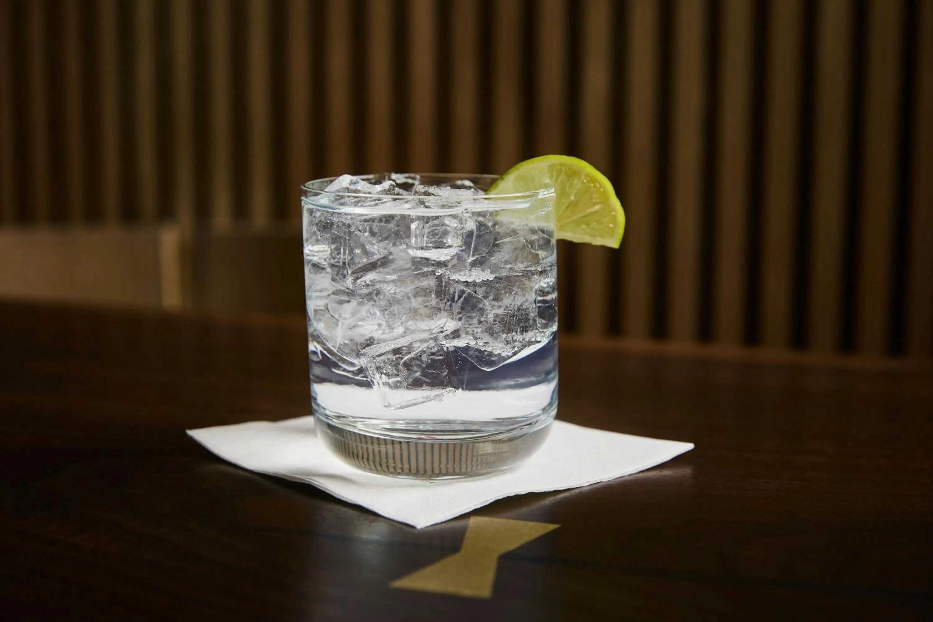 Lounge or bar in Fort Collins Marriott