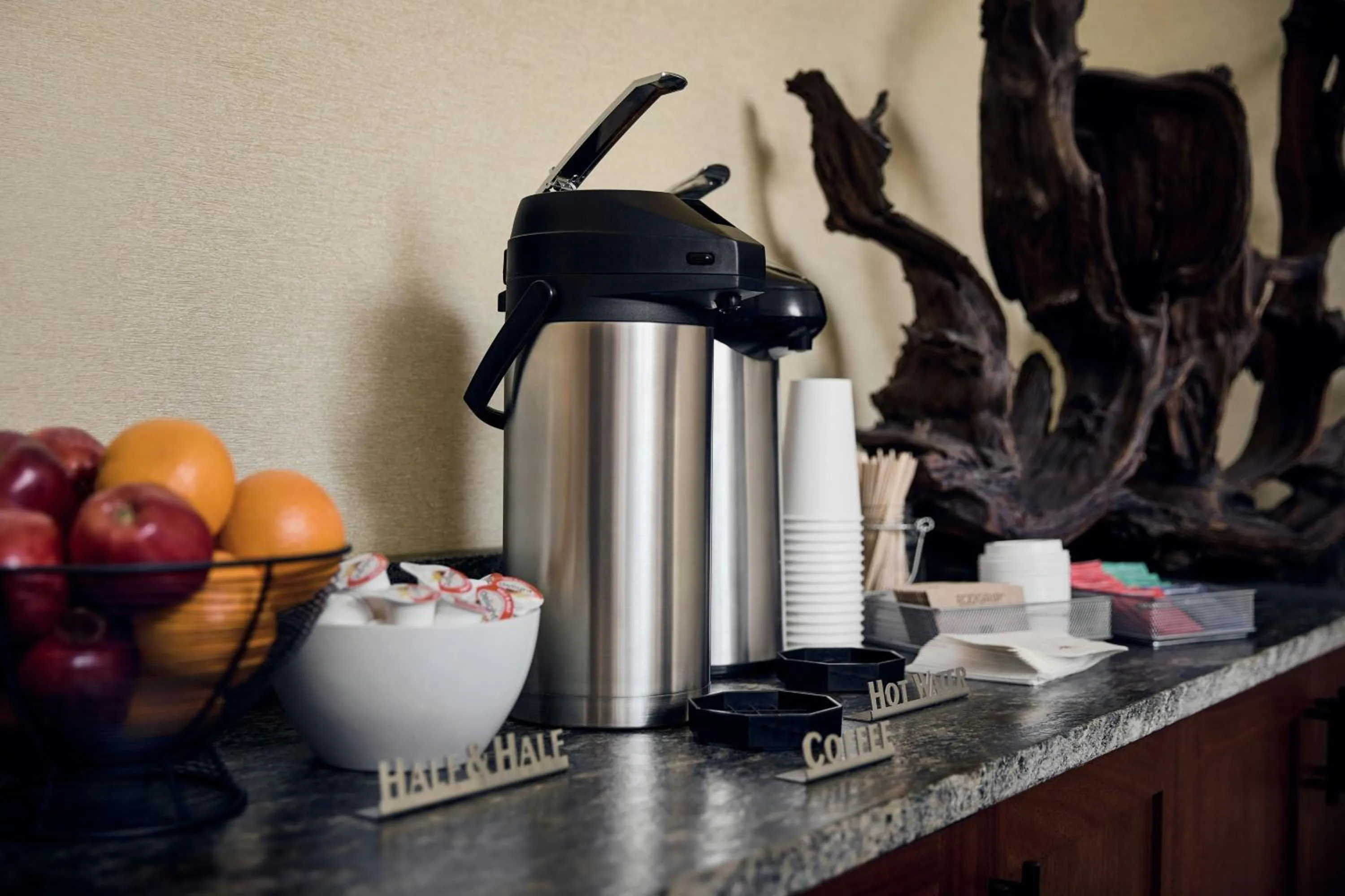 Meeting/conference room in Fort Collins Marriott