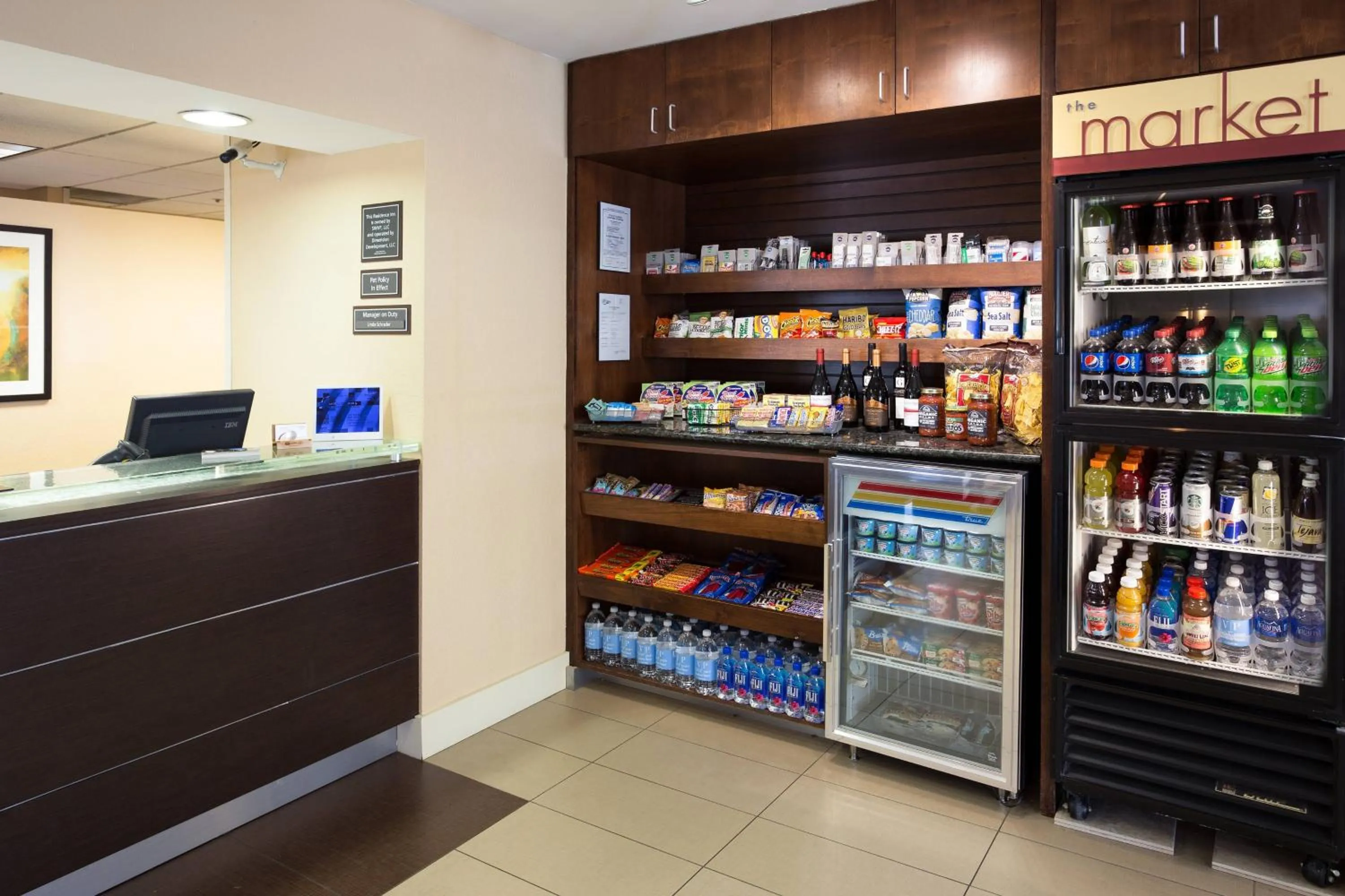 Other in Residence Inn by Marriott Fort Collins