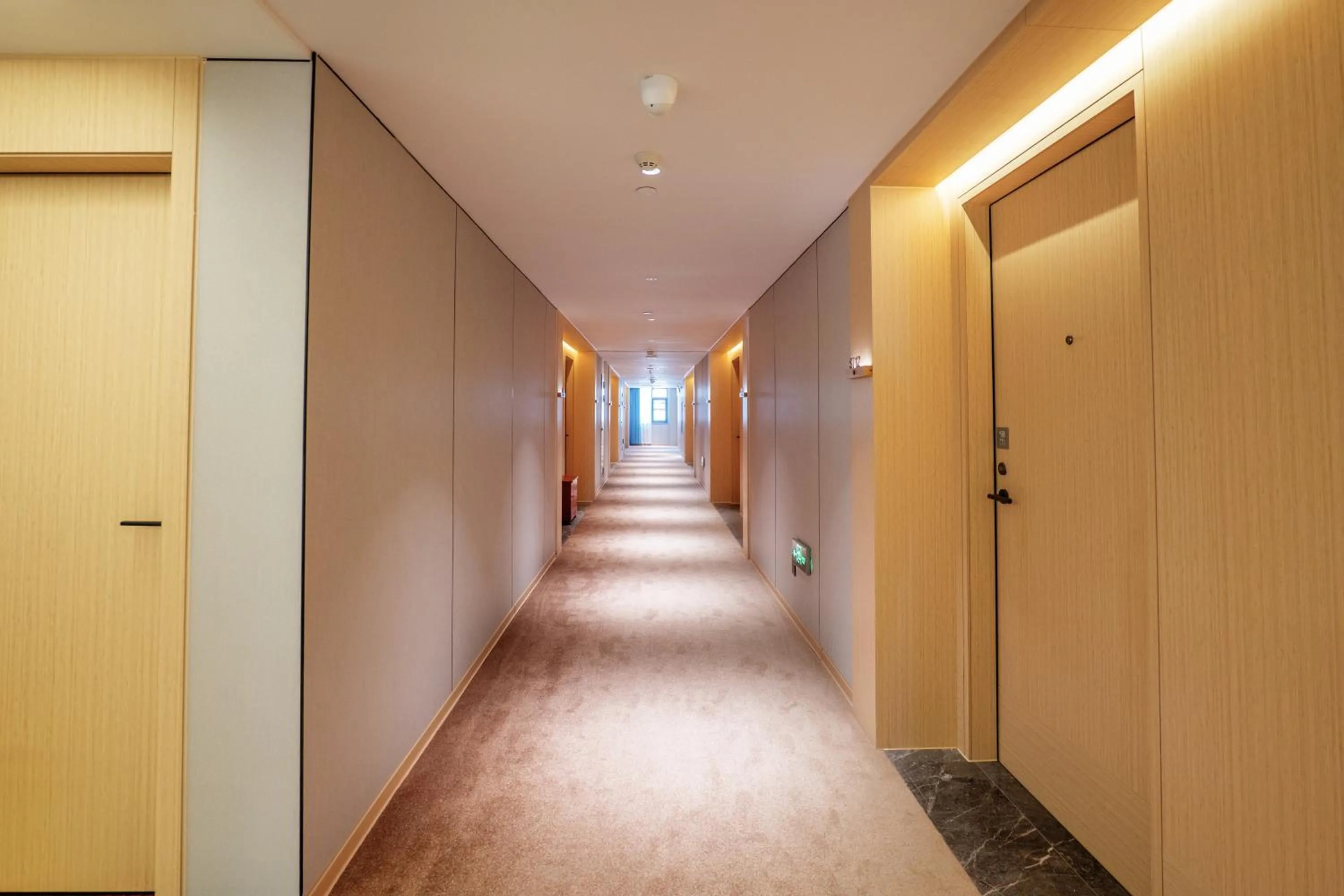 Other in Guangzhou Junshan Hotel