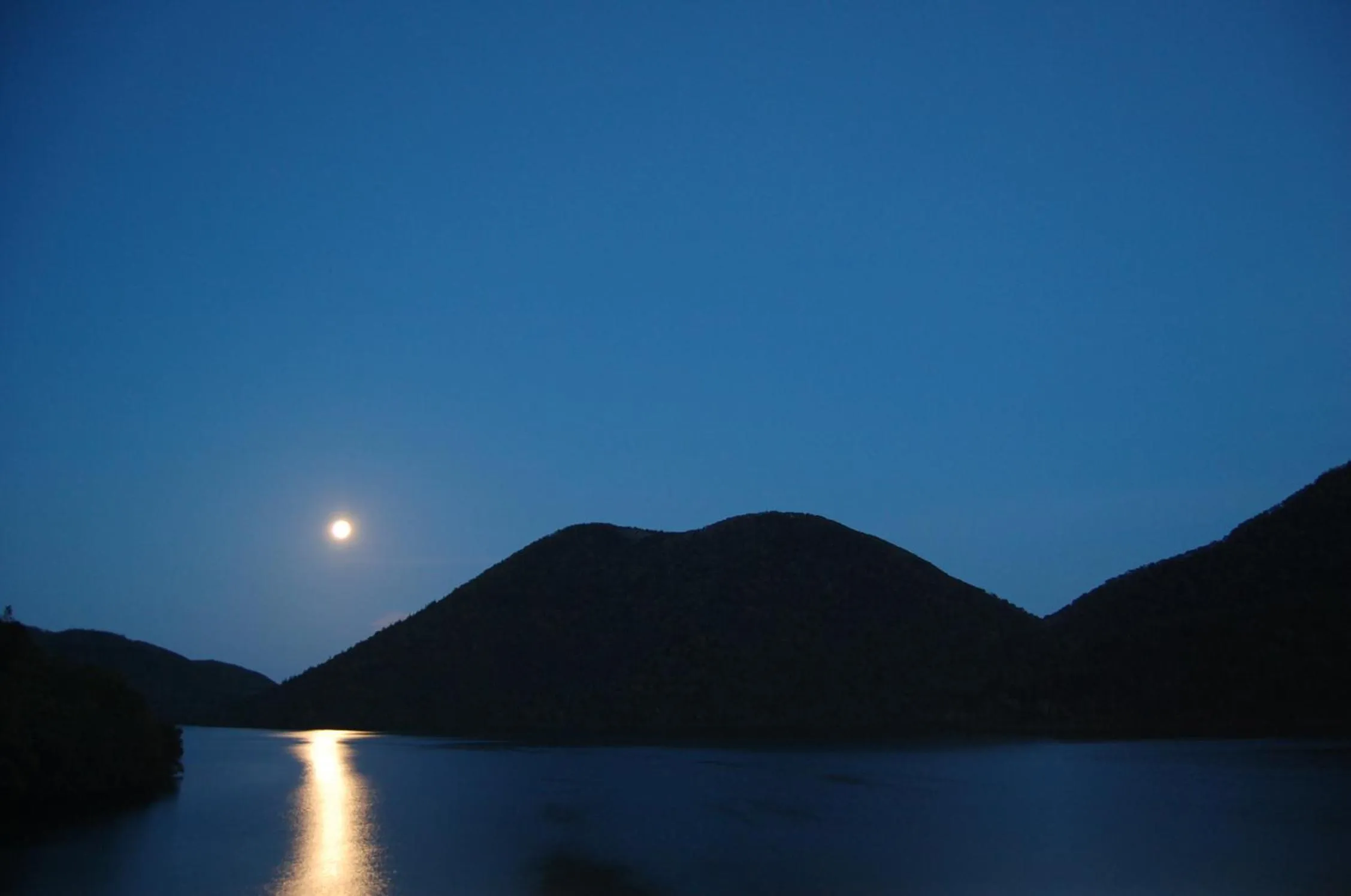 Shikaribetsu Kohan Onsen Hotel Fusui
