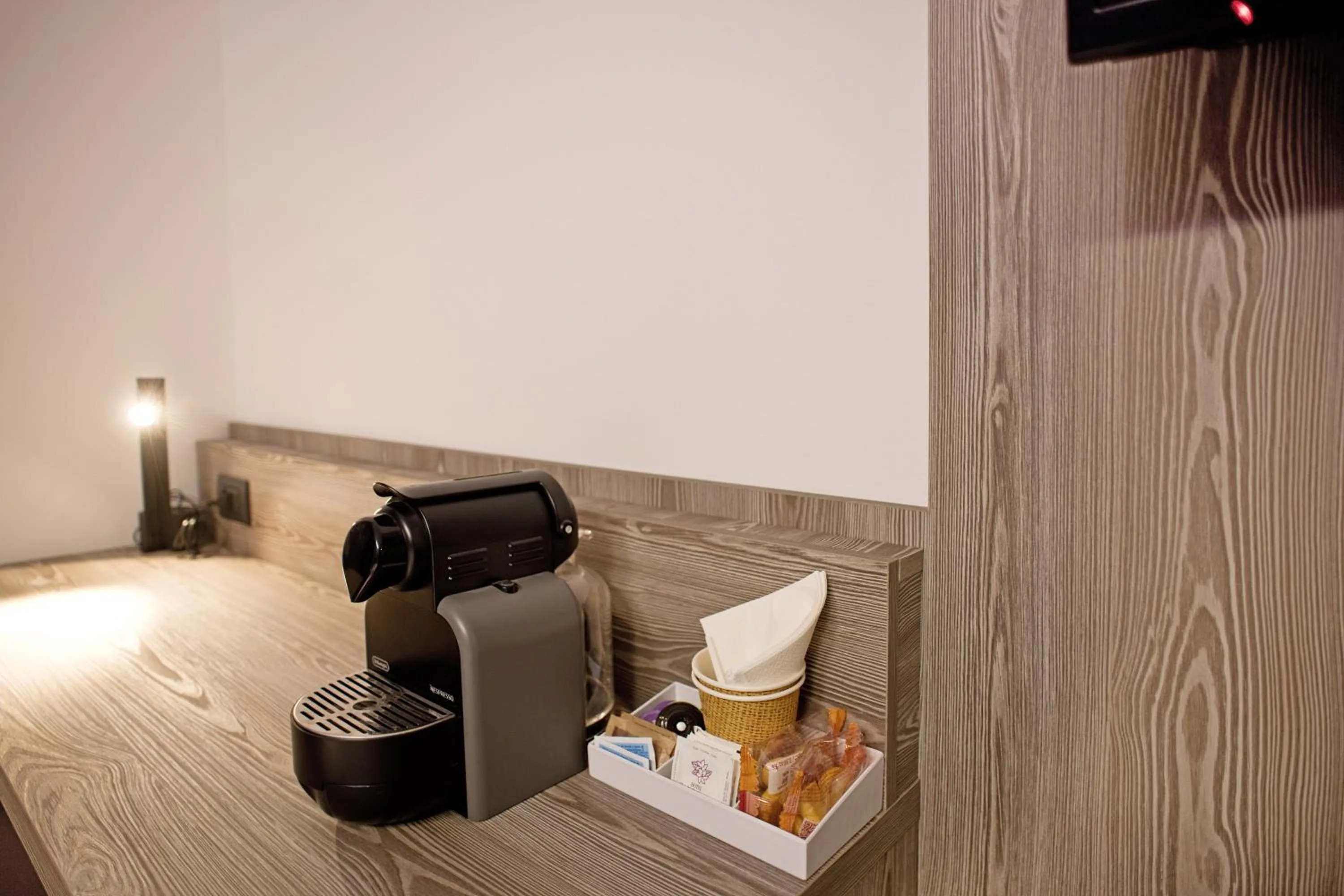 Other in LVG Hotel Collection - Gardenia