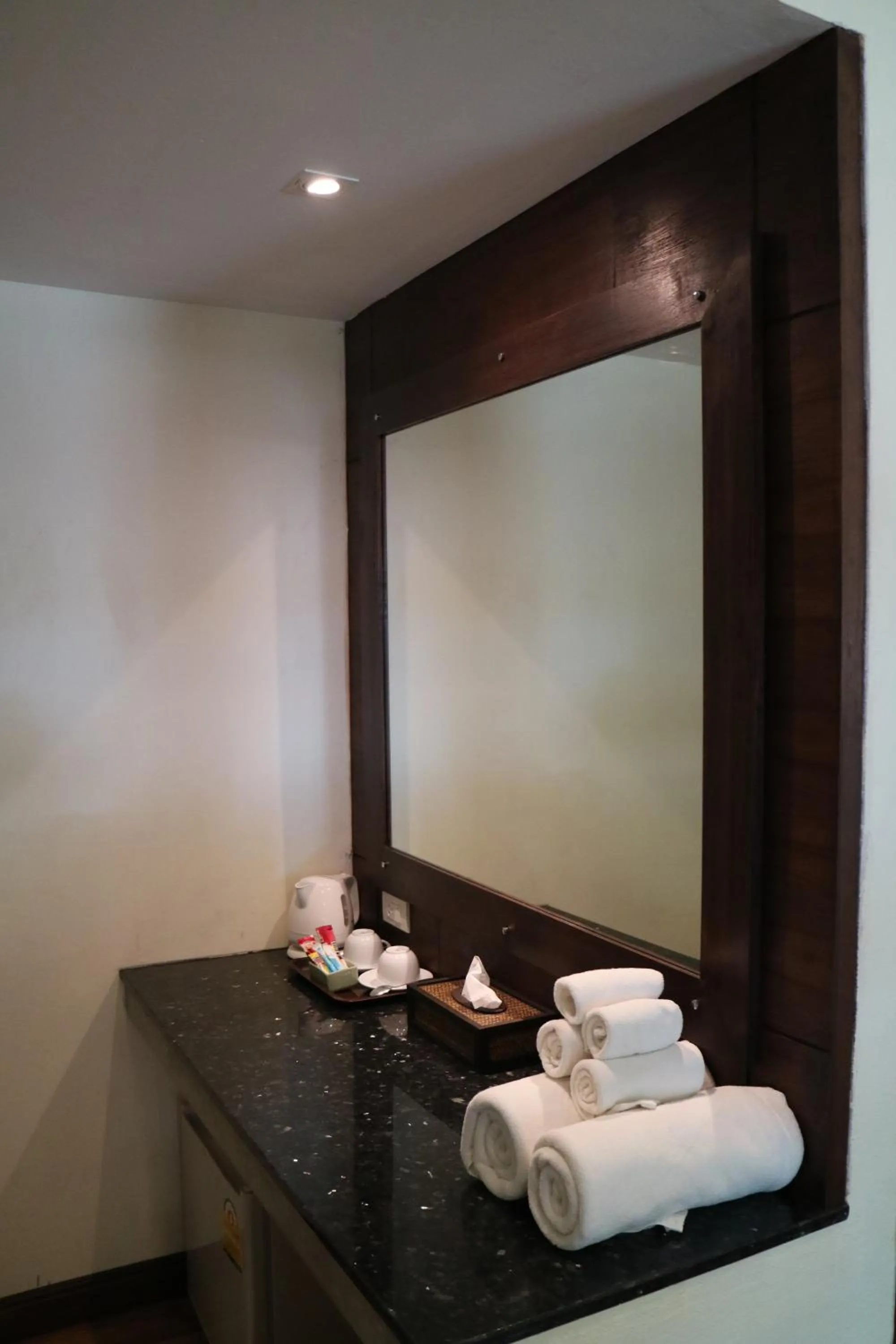 Other in Palita Lodge - SHA Plus