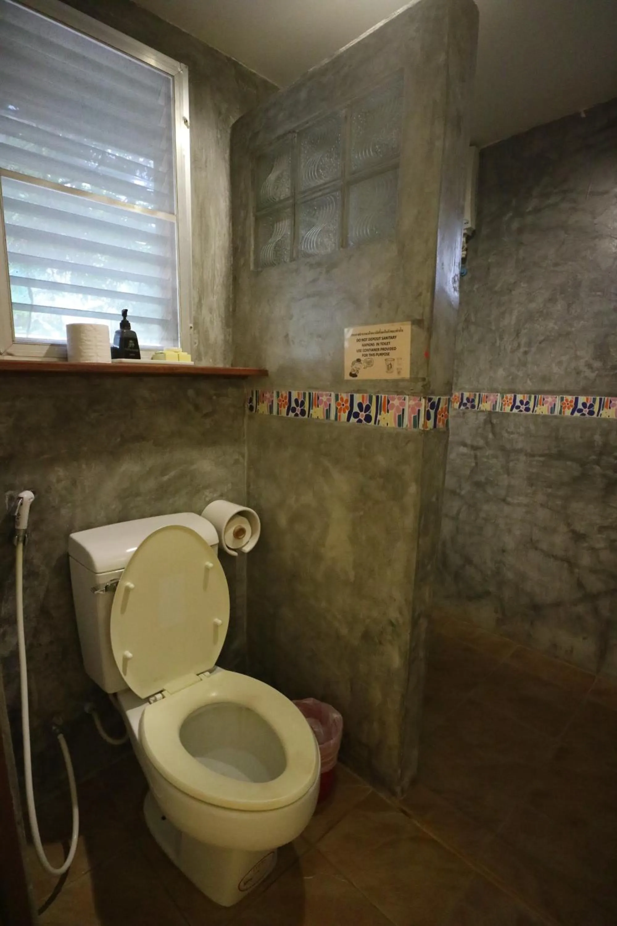 Other in Palita Lodge - SHA Plus