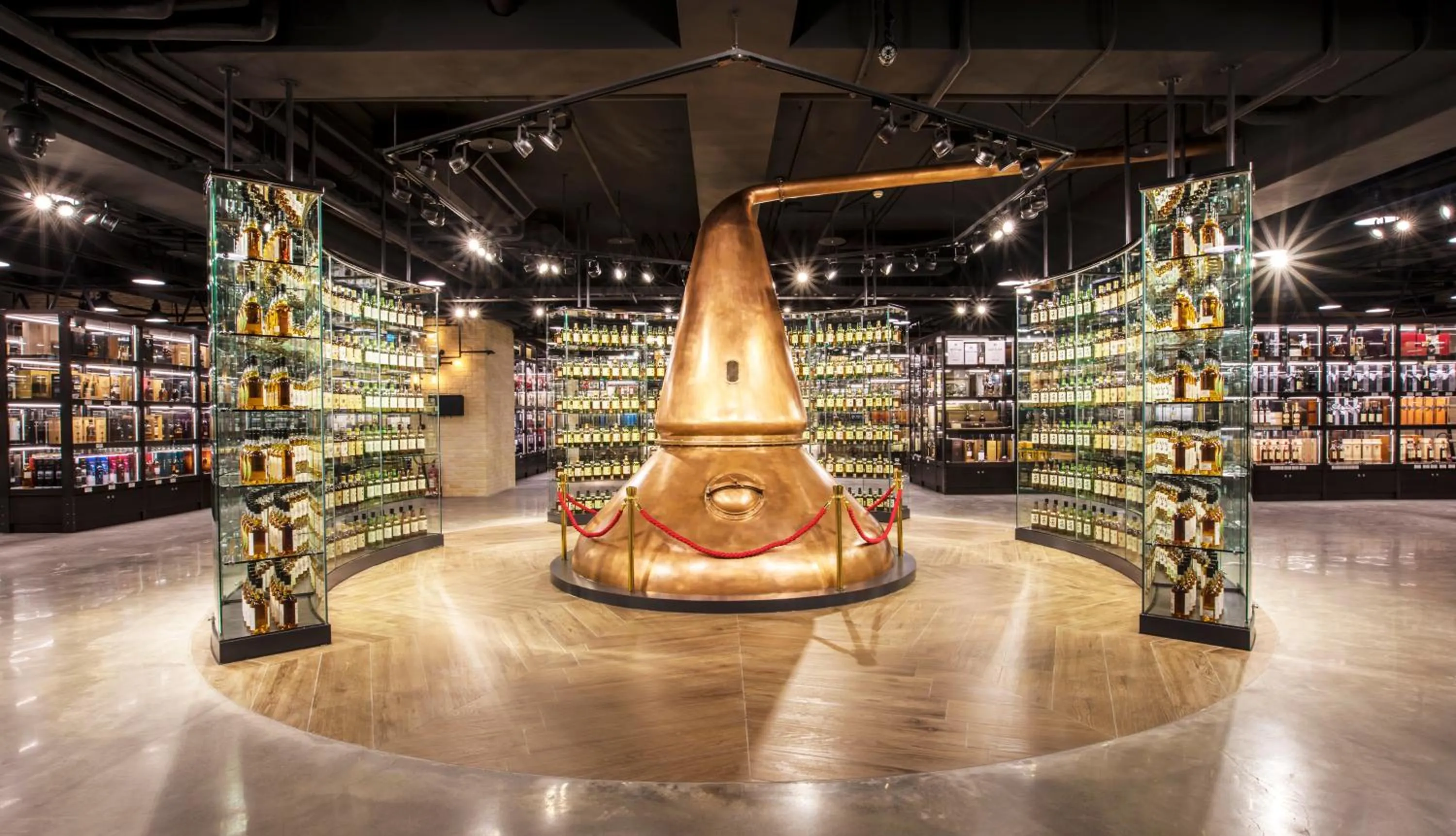 Other in Hotel Kuva Chateau