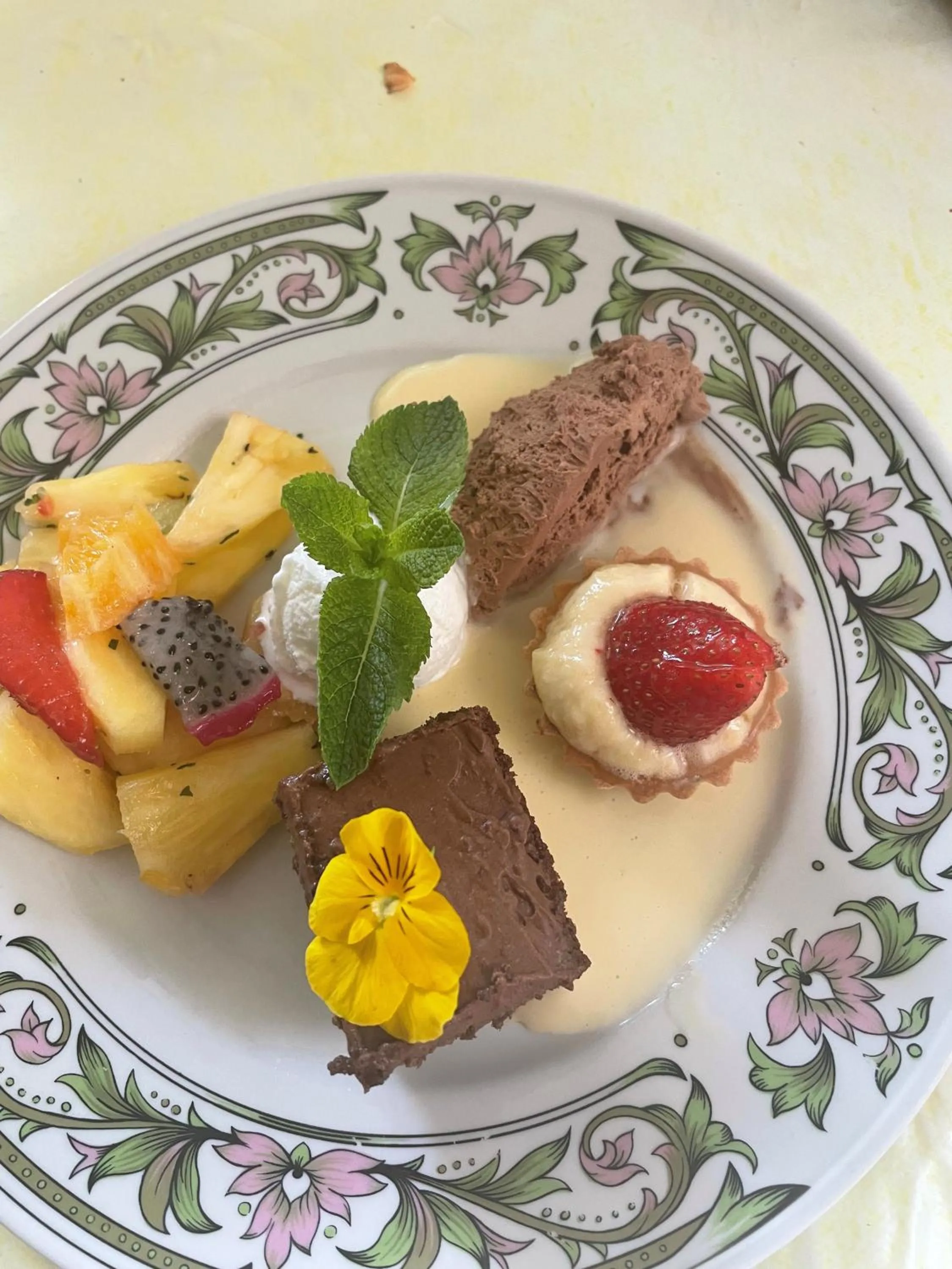 Logis Hotel & Restaurant - Les Vosges