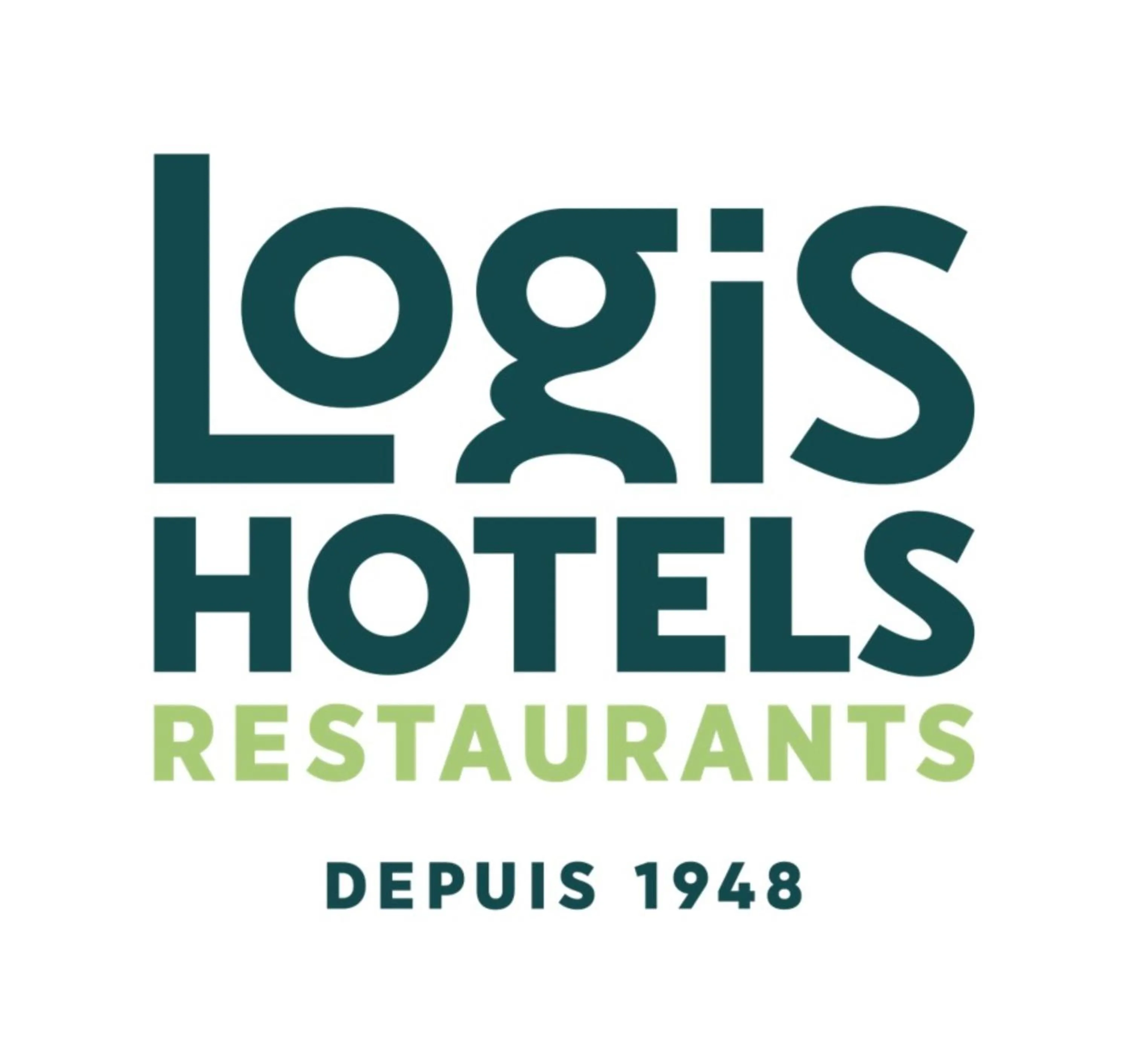 Logis Hotel & Restaurant - Les Vosges