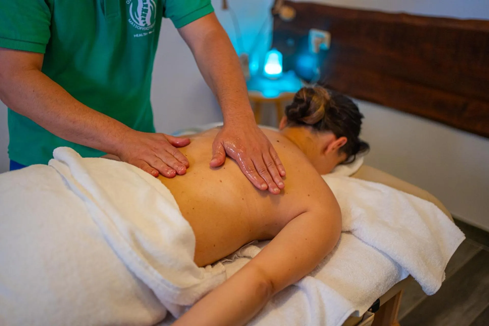 Felix Hotels - Galanias Hotel & Retreat