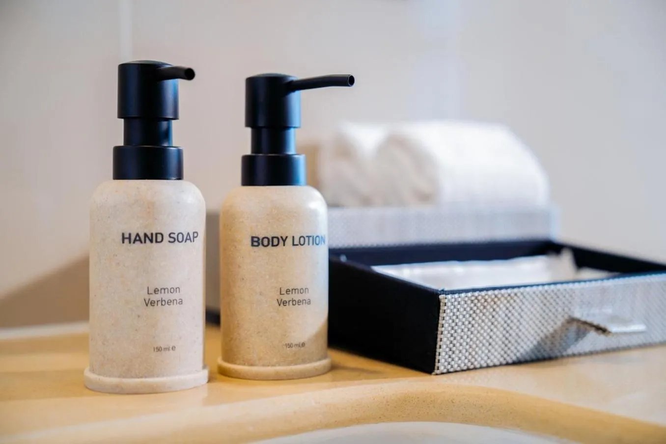 Photo of the whole room in Shama Petchburi 47 Bangkok