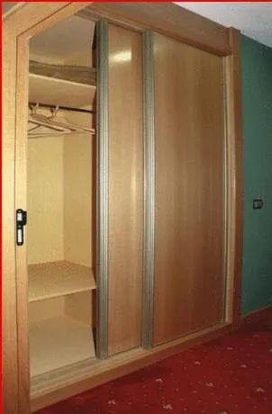 Hotel Mirador de Gornazo