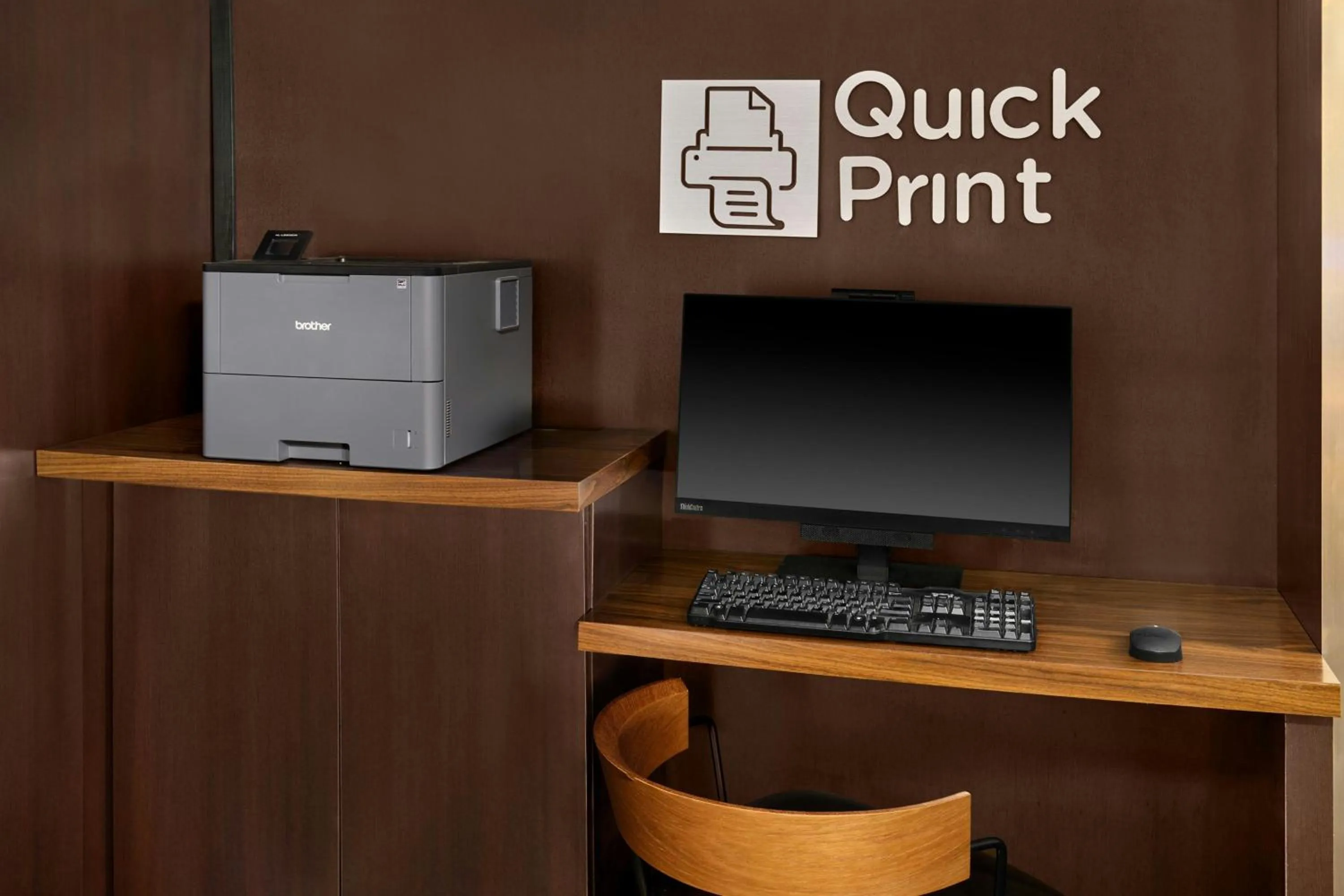 Other in Courtyard by Marriott Huntsville University Drive