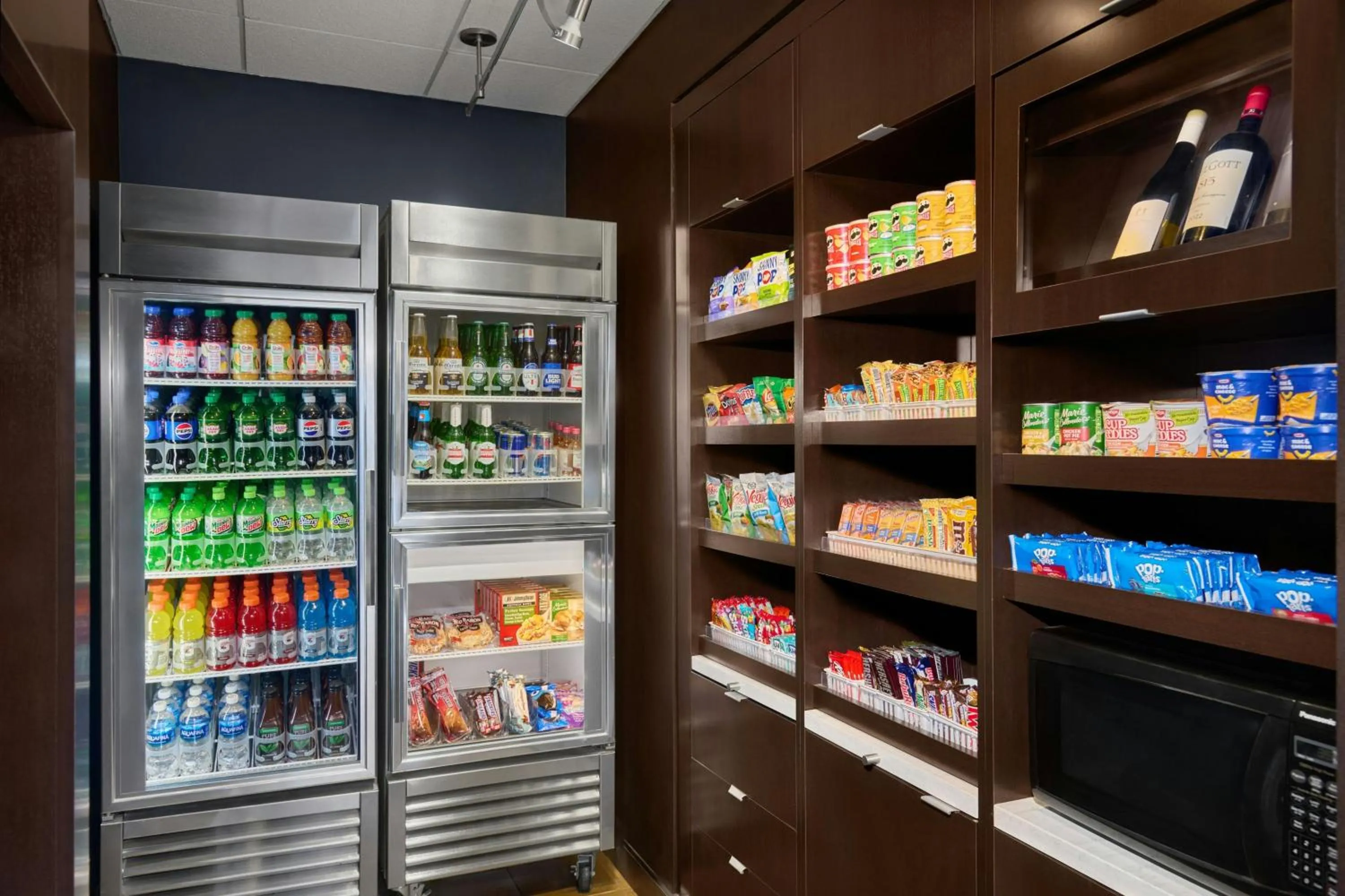 Other in Courtyard by Marriott Huntsville University Drive