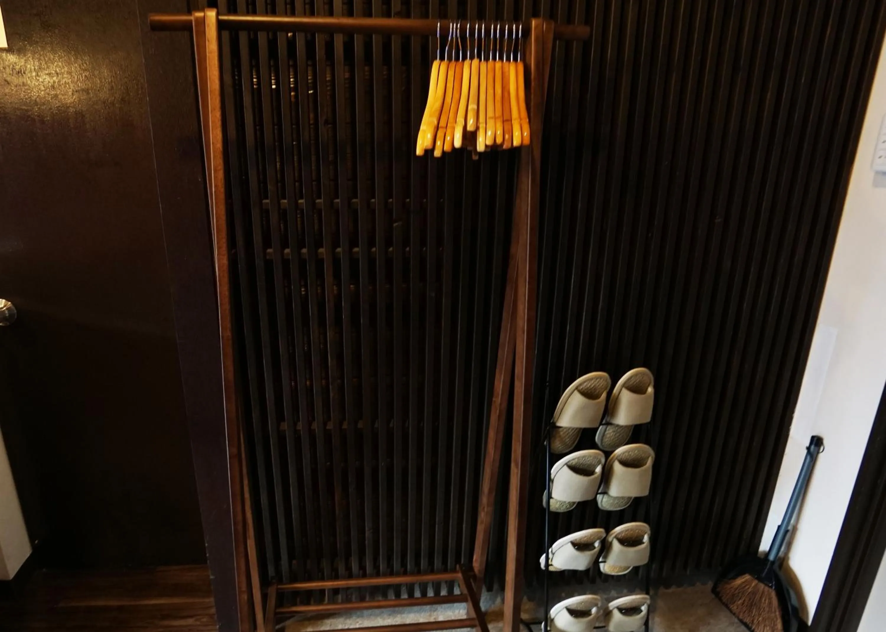 Other in Izu no Ie UNO