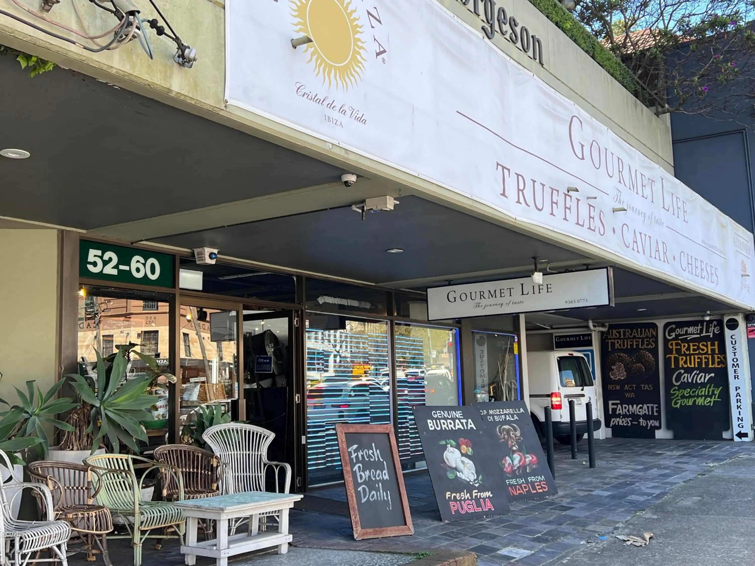 Edgecliff Lodge Motel