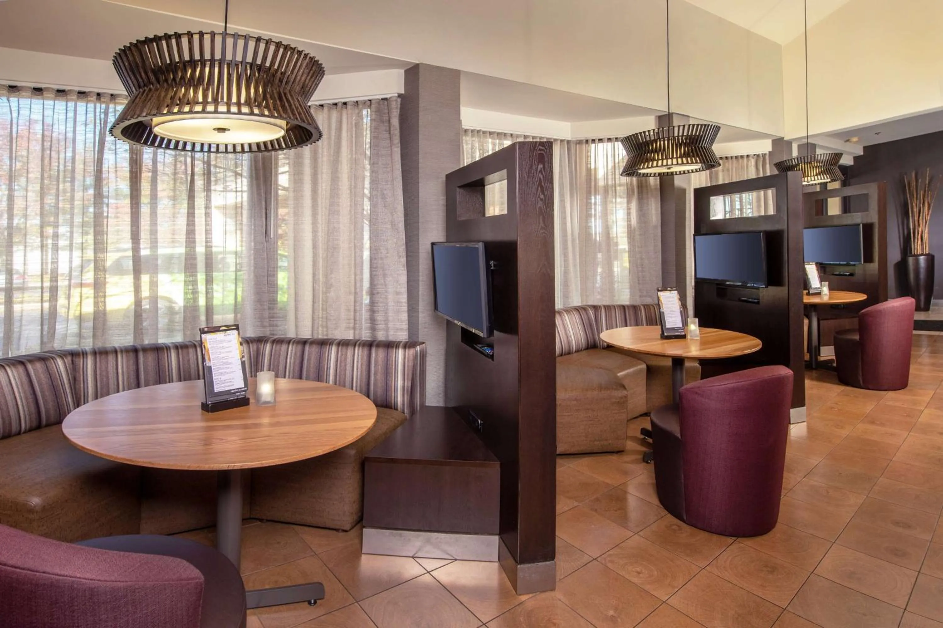 Business facilities in Sonesta Select Newark Christiana Mall