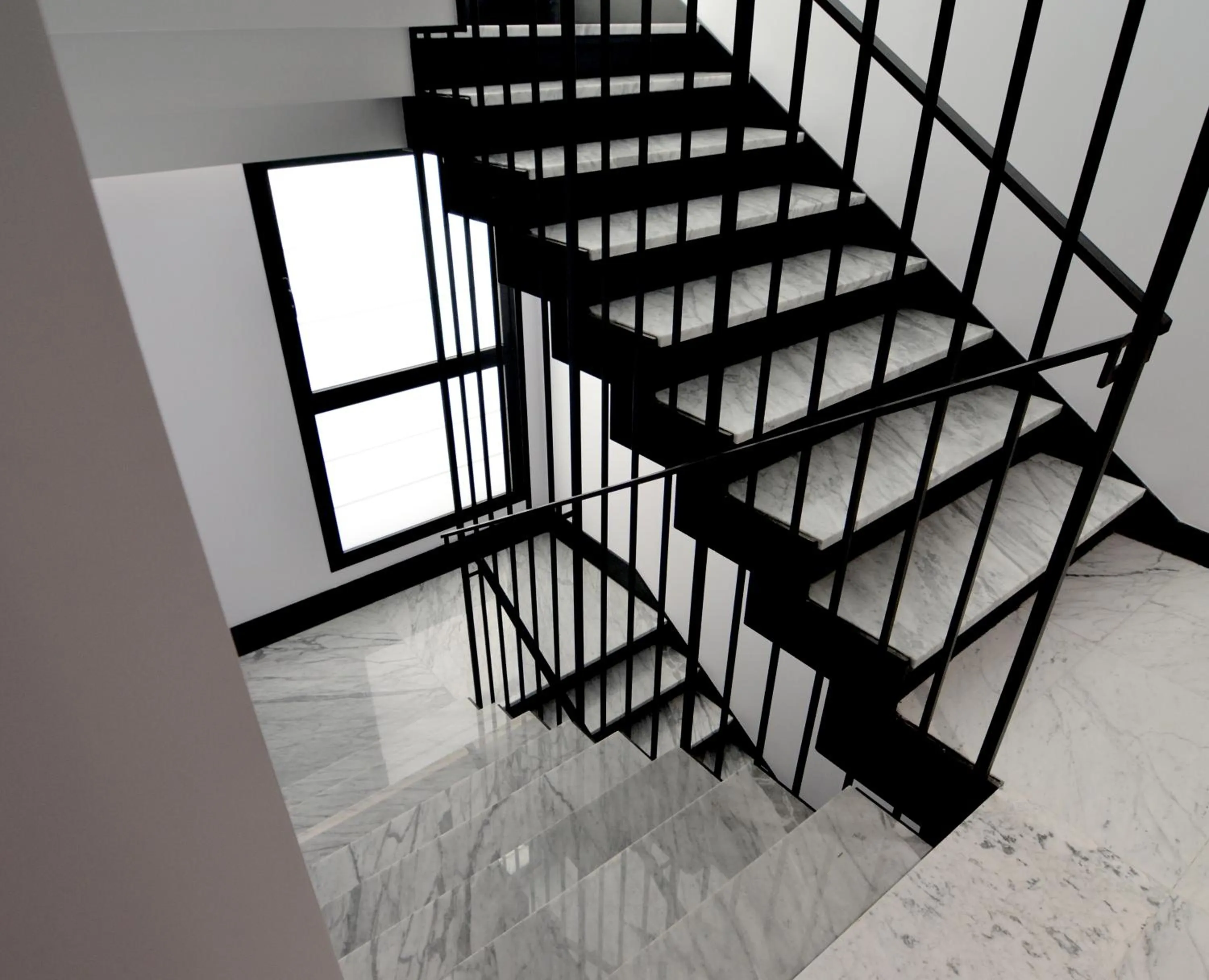 Other in UVE Marcenado