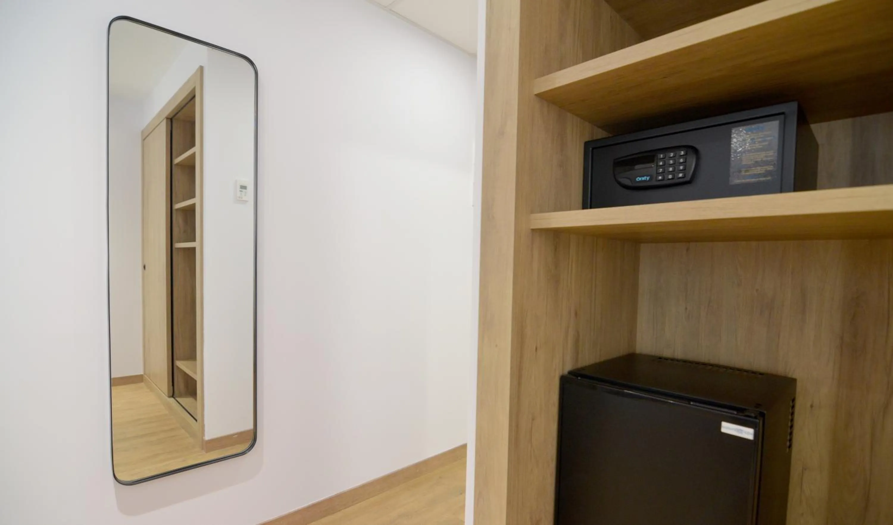 Other in UVE Marcenado