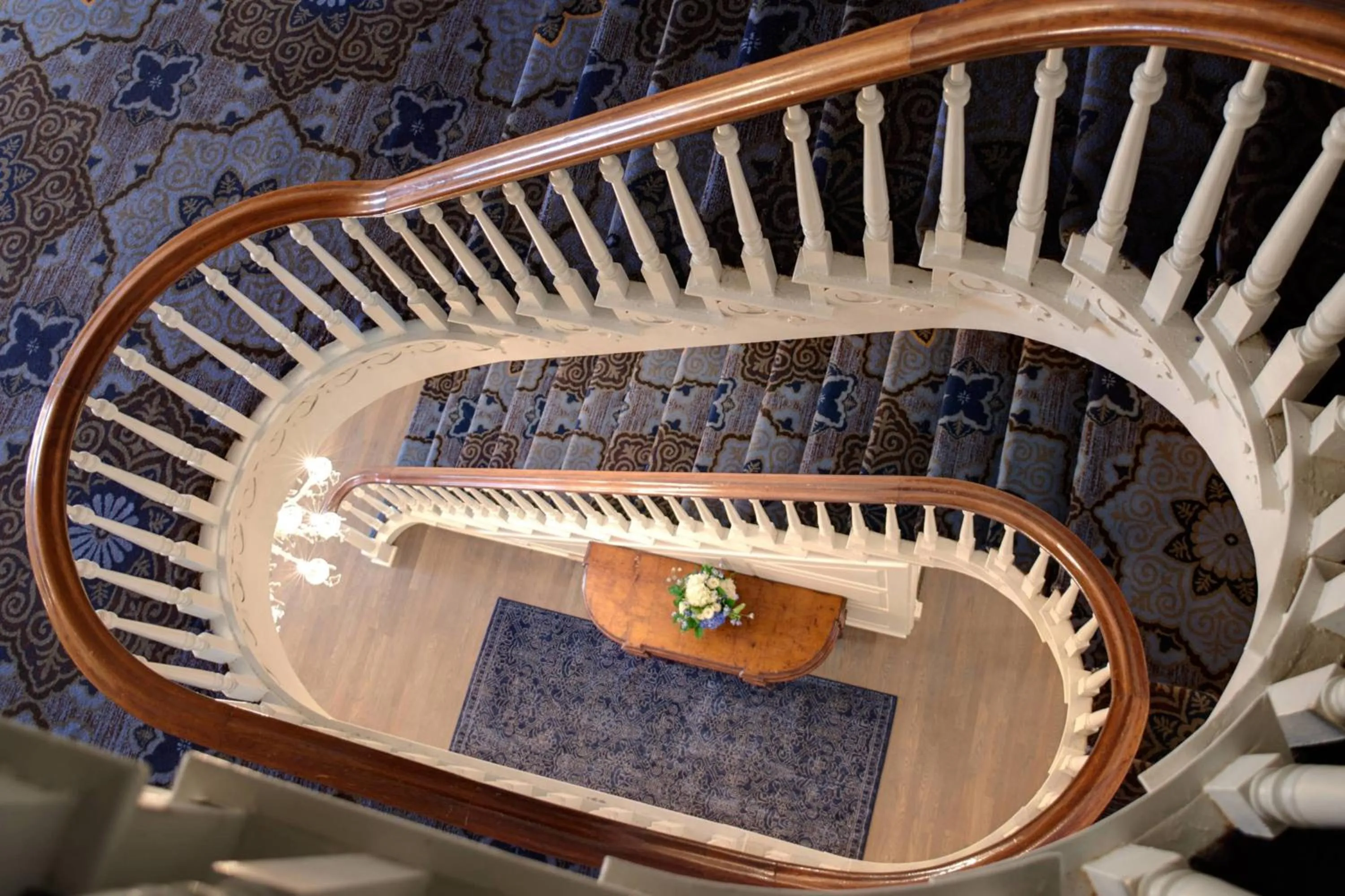 Banquet/Function facilities in Marriott Lexington Griffin Gate Golf Resort & Spa