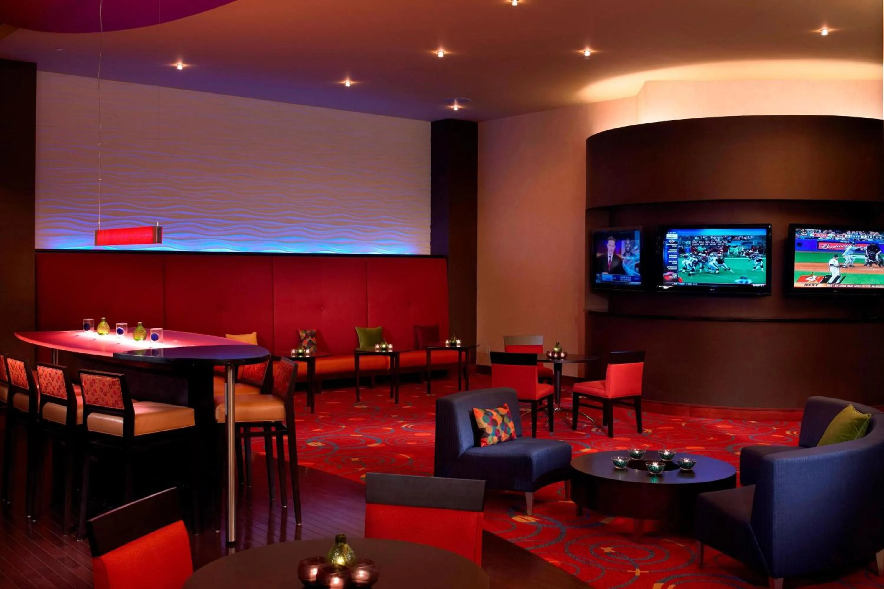 Other in Marriott Kansas City Overland Park