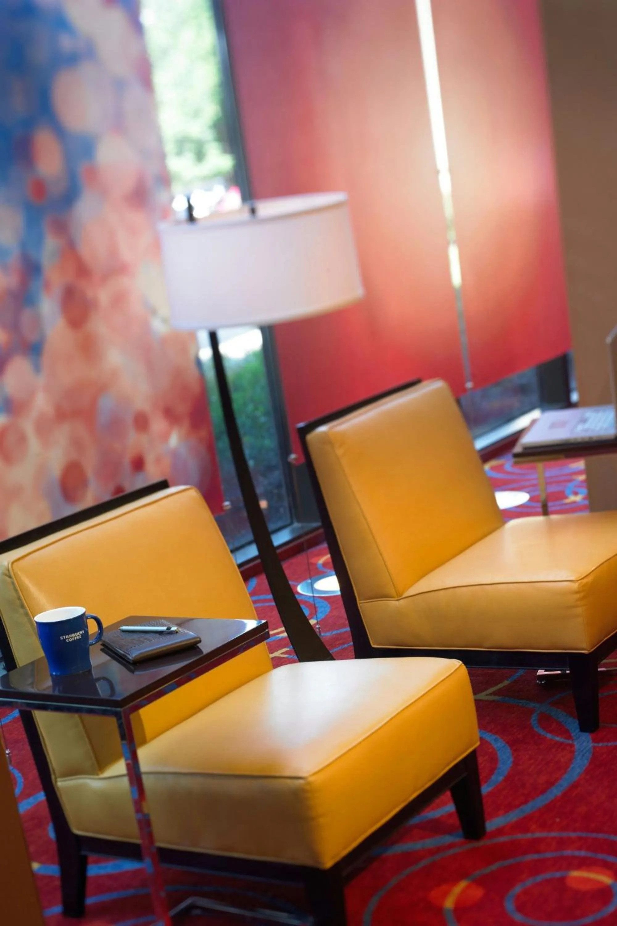 Other in Marriott Kansas City Overland Park