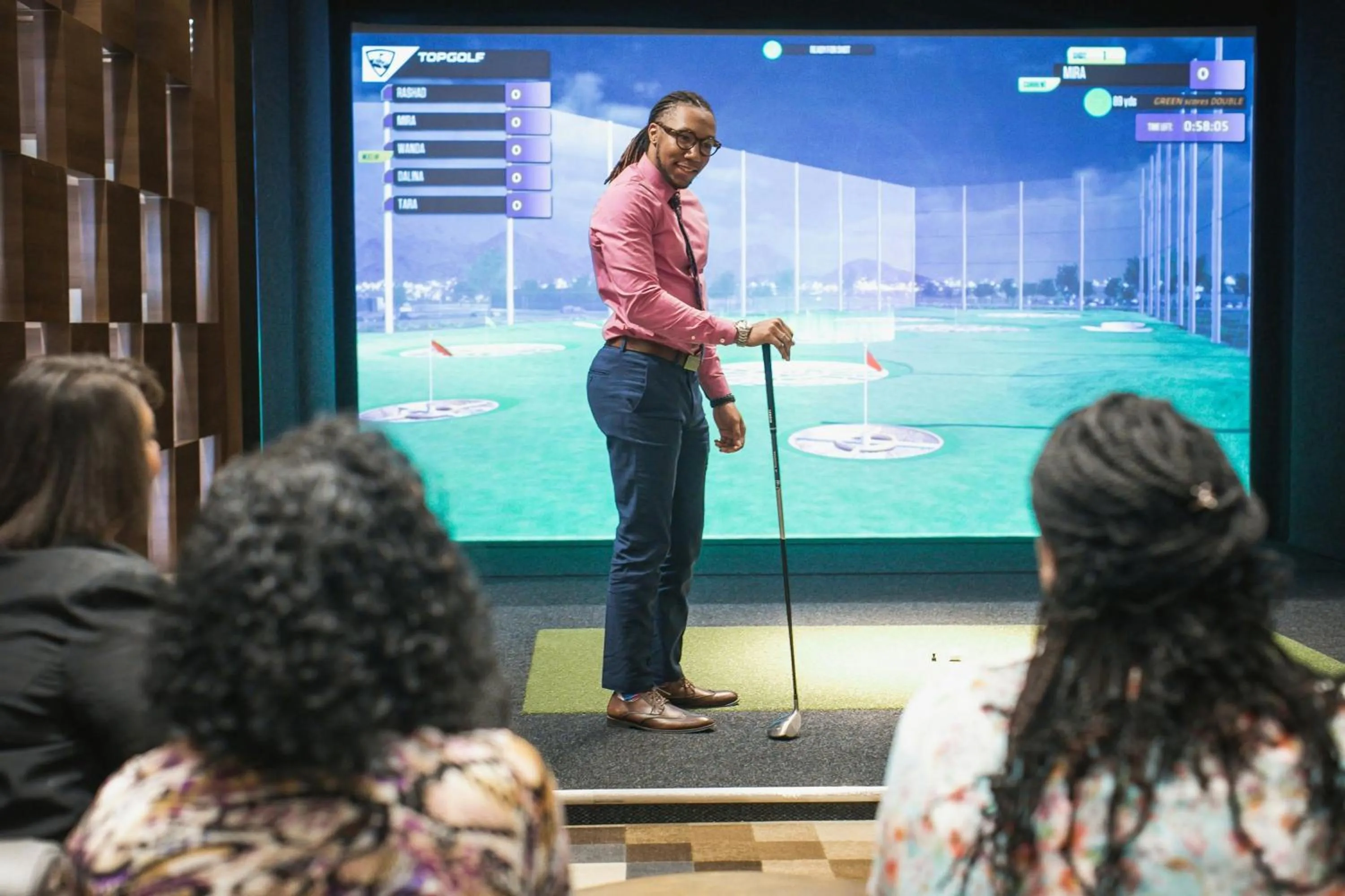 Other in Courtyard by Marriott Boston Andover