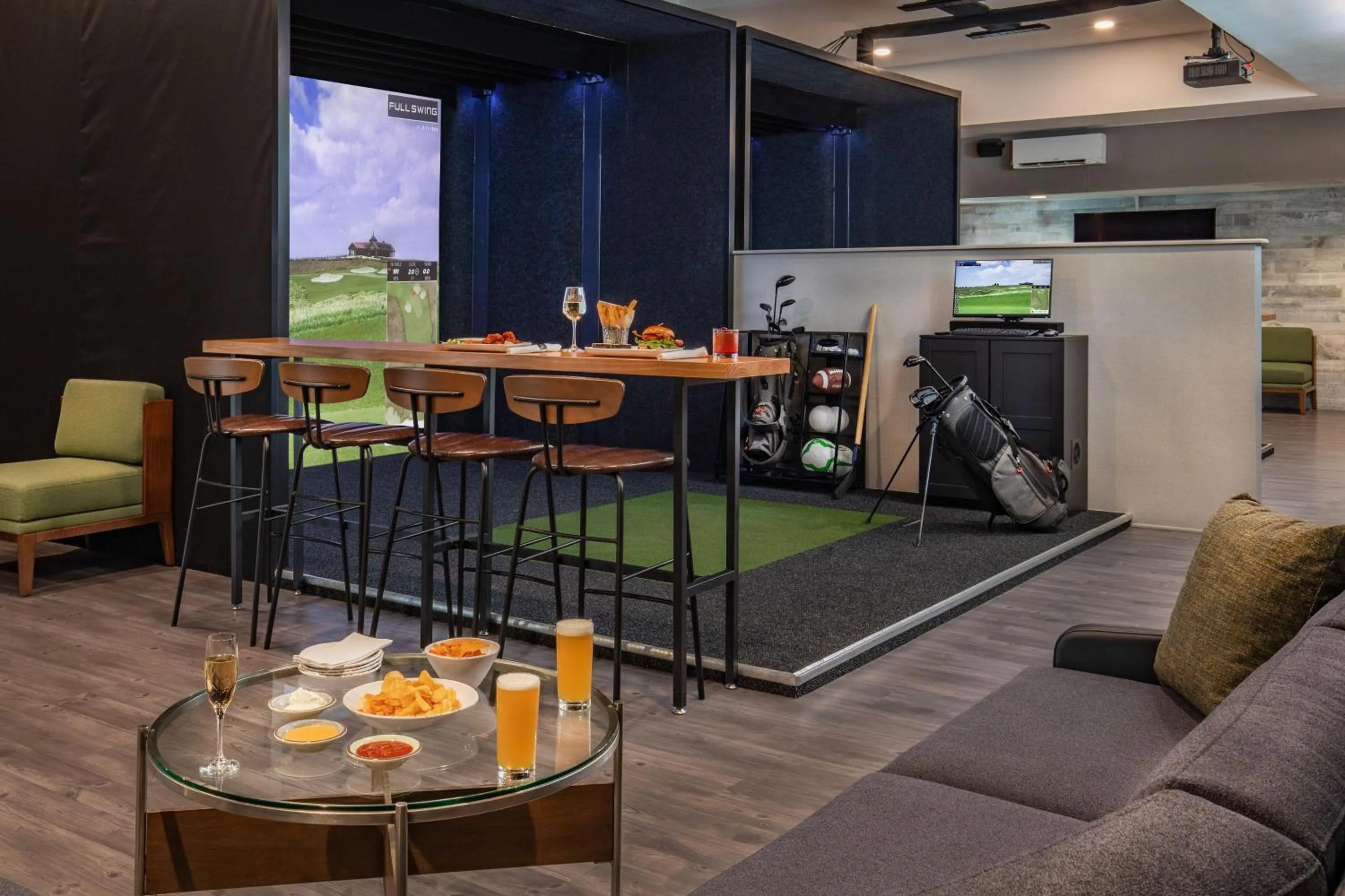 Other in Courtyard by Marriott Boston Andover