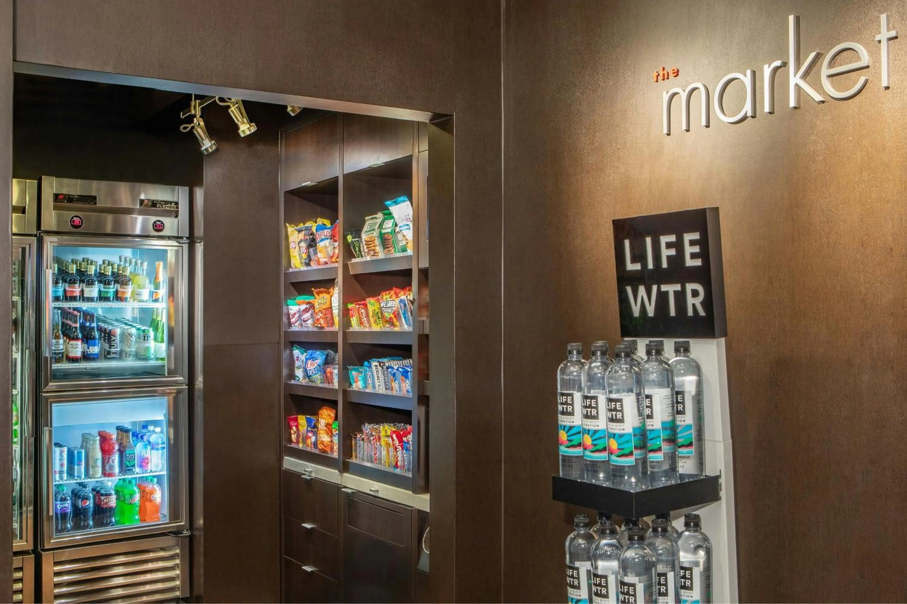 Other in Courtyard by Marriott Boston Andover