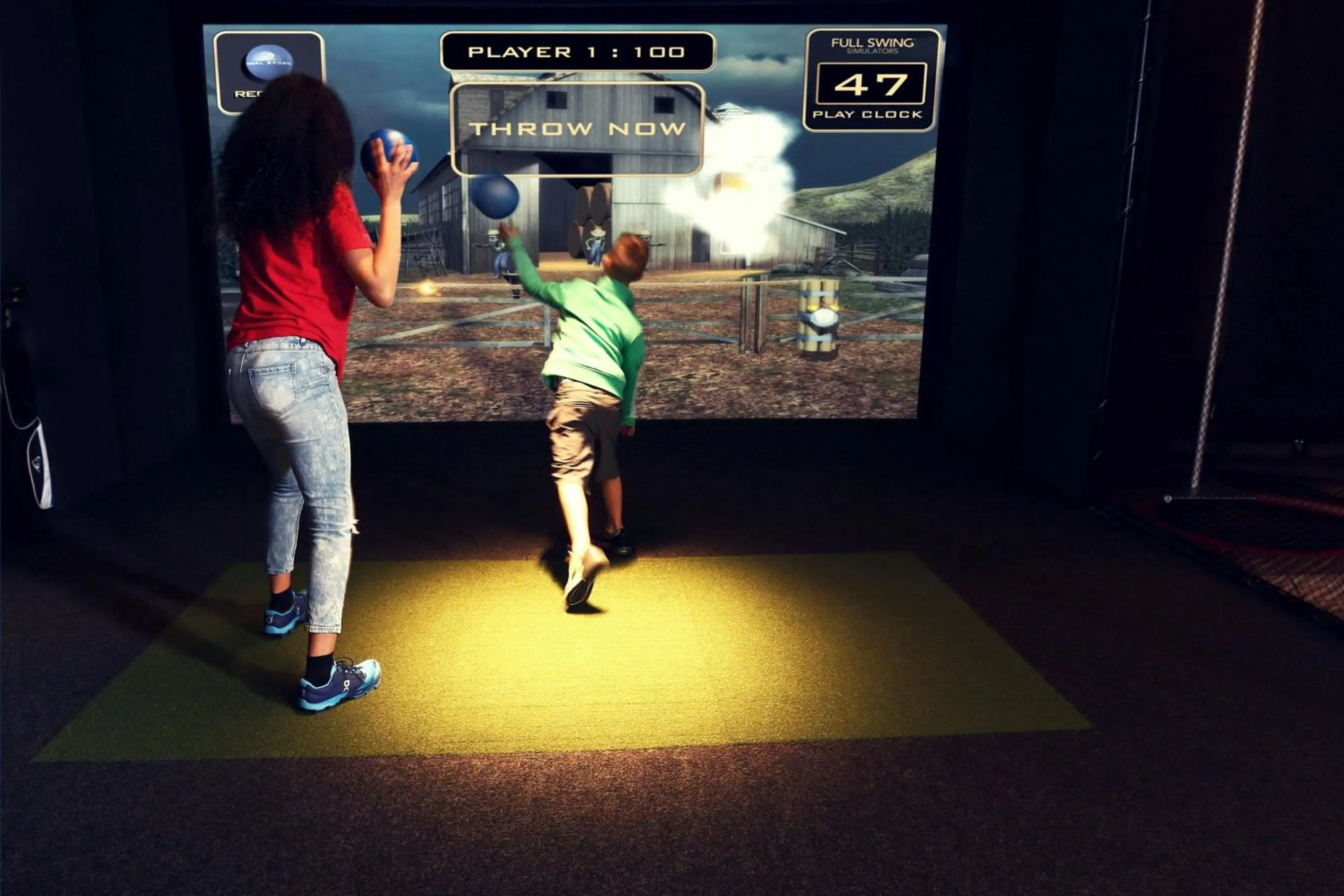 Other in Courtyard by Marriott Boston Andover