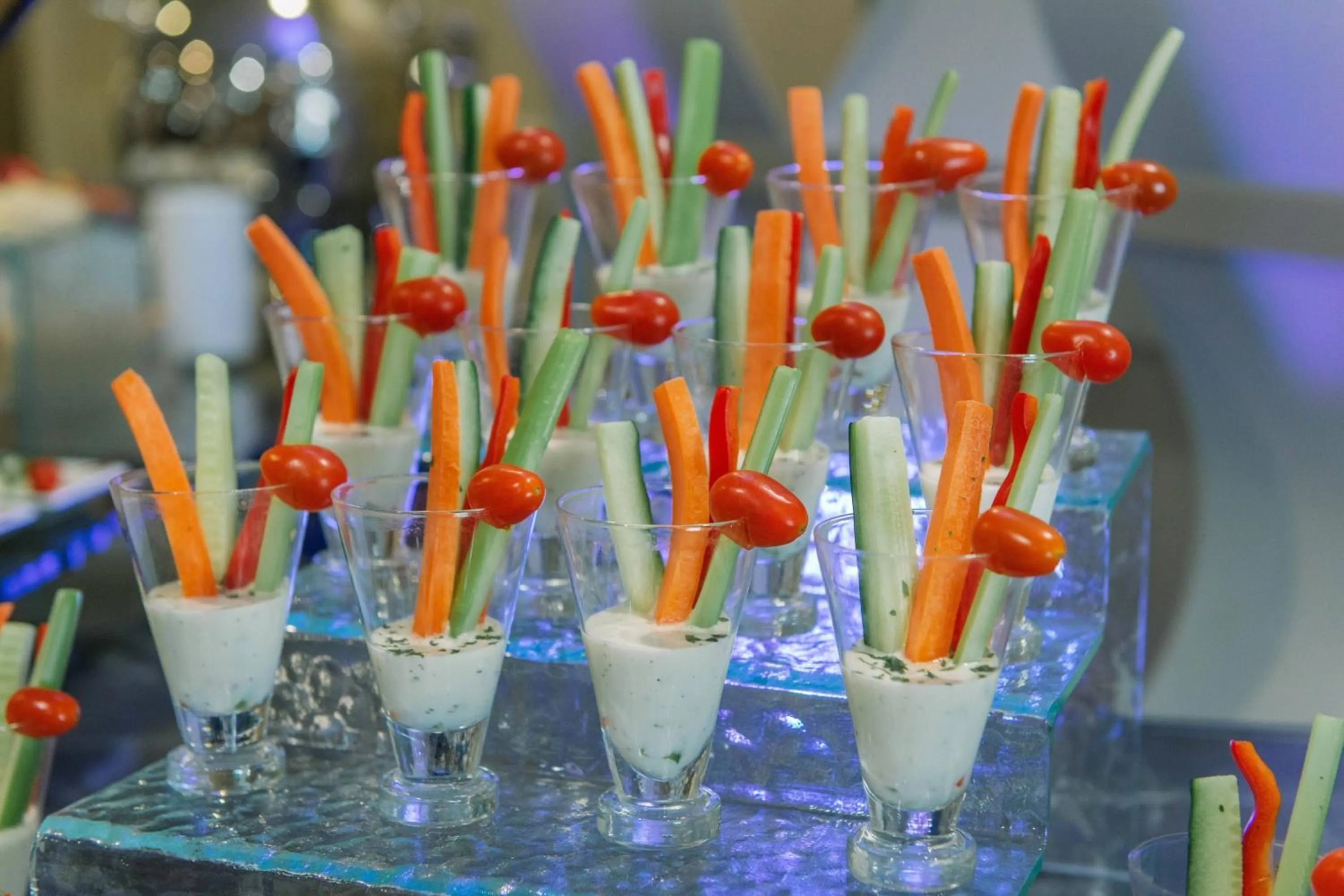 Meeting/conference room in Courtyard by Marriott Nashua